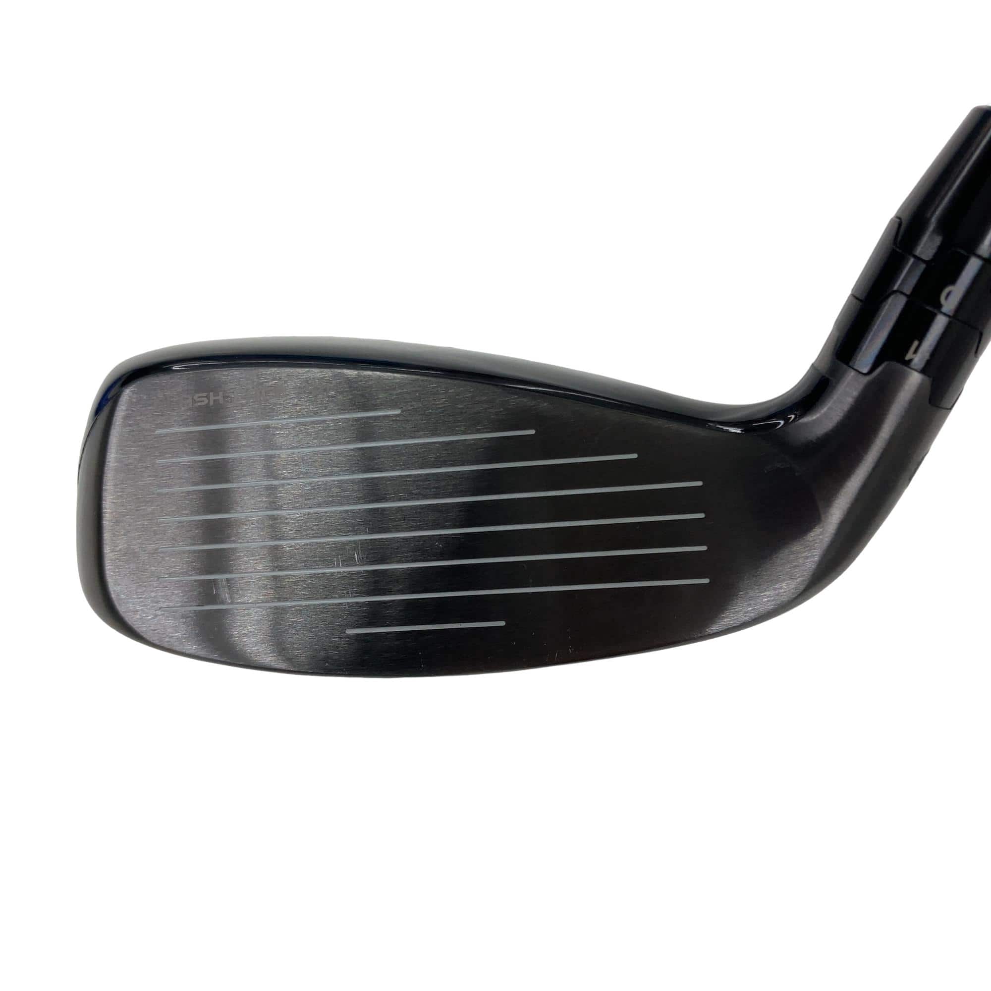 �`�o�d�w�i�Q�O�Q�P�j�@�t�S