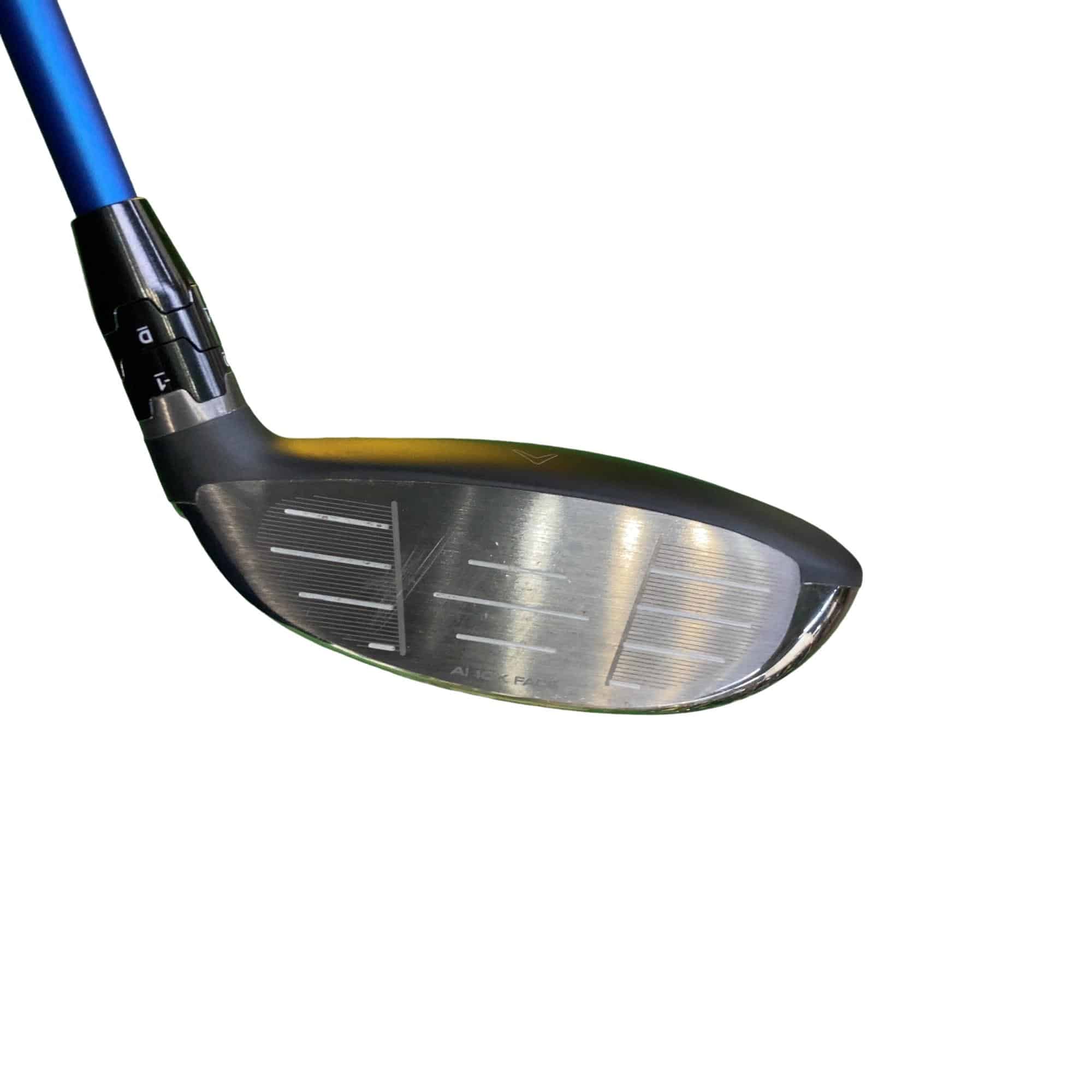 �d�k�x�s�d�@�w�@�R�v�@���t�e�B