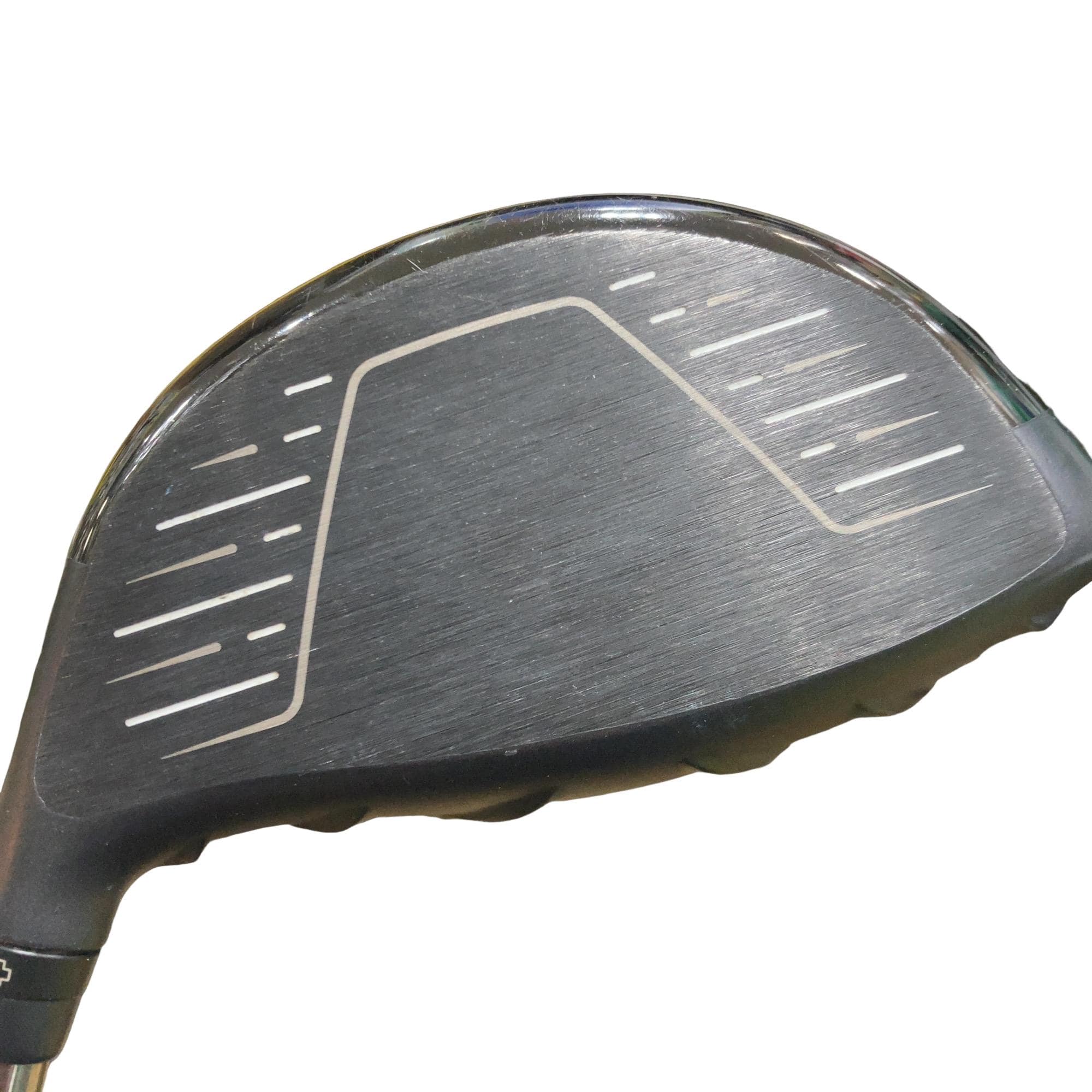 �f�S�P�O�@�o�k�t�r�@�@�X°