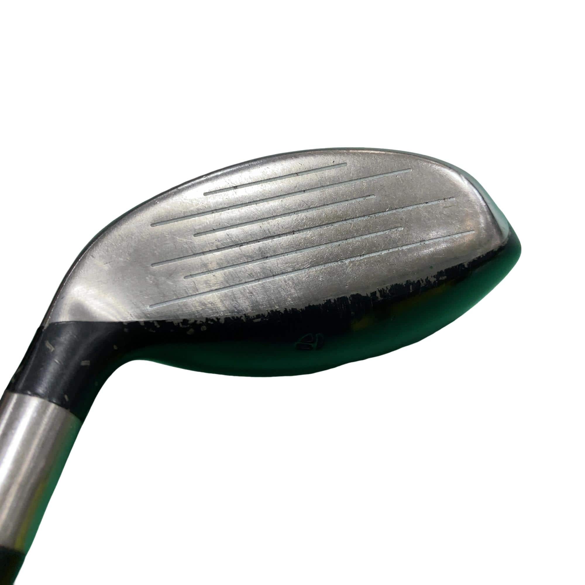 �a�t�q�m�d�q�@�q�d�r�b�t�d�i�Q�O�O�V�j�@�Q�Q°