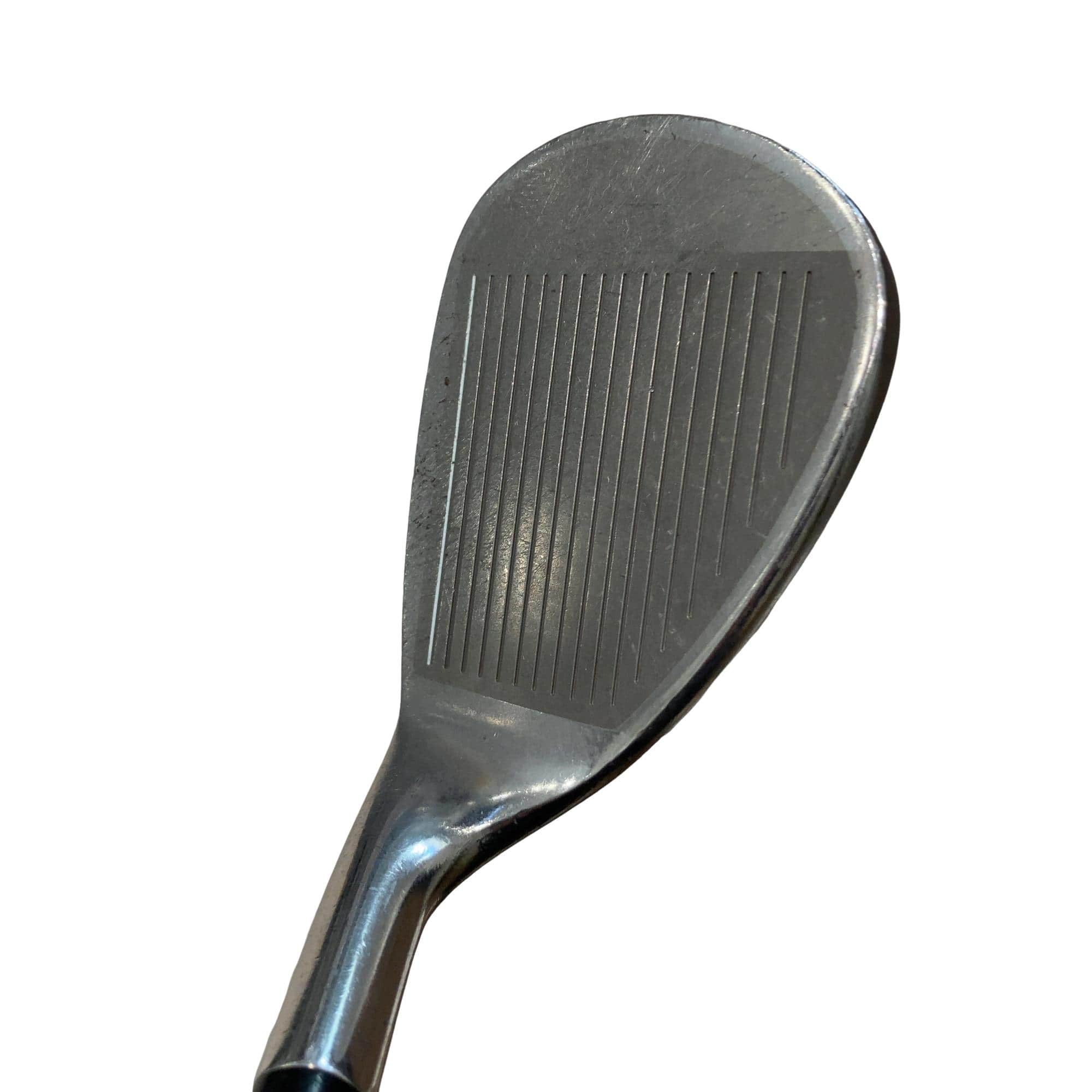 �w�w�h�n�i�Q�O�P�Q�j�@�r�v