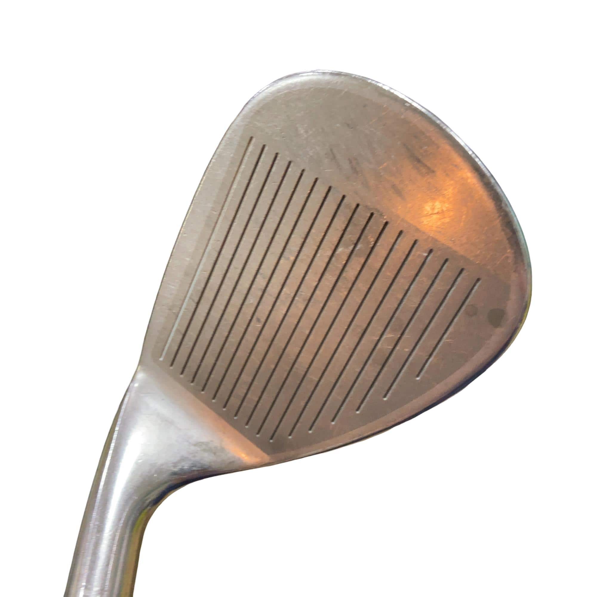 �w�w�h�n�i�Q�O�P�Q�j�@�`�v