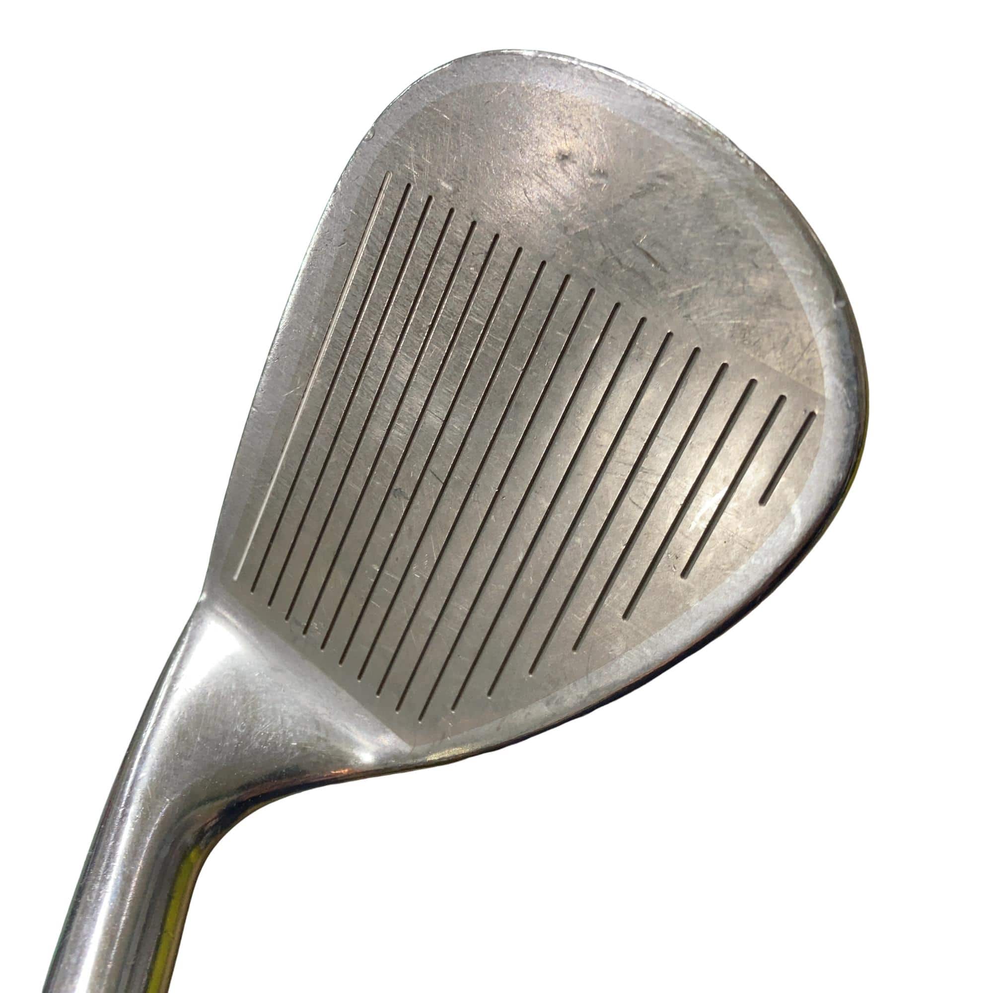 �w�w�h�n�i�Q�O�P�S�j�@�`�v