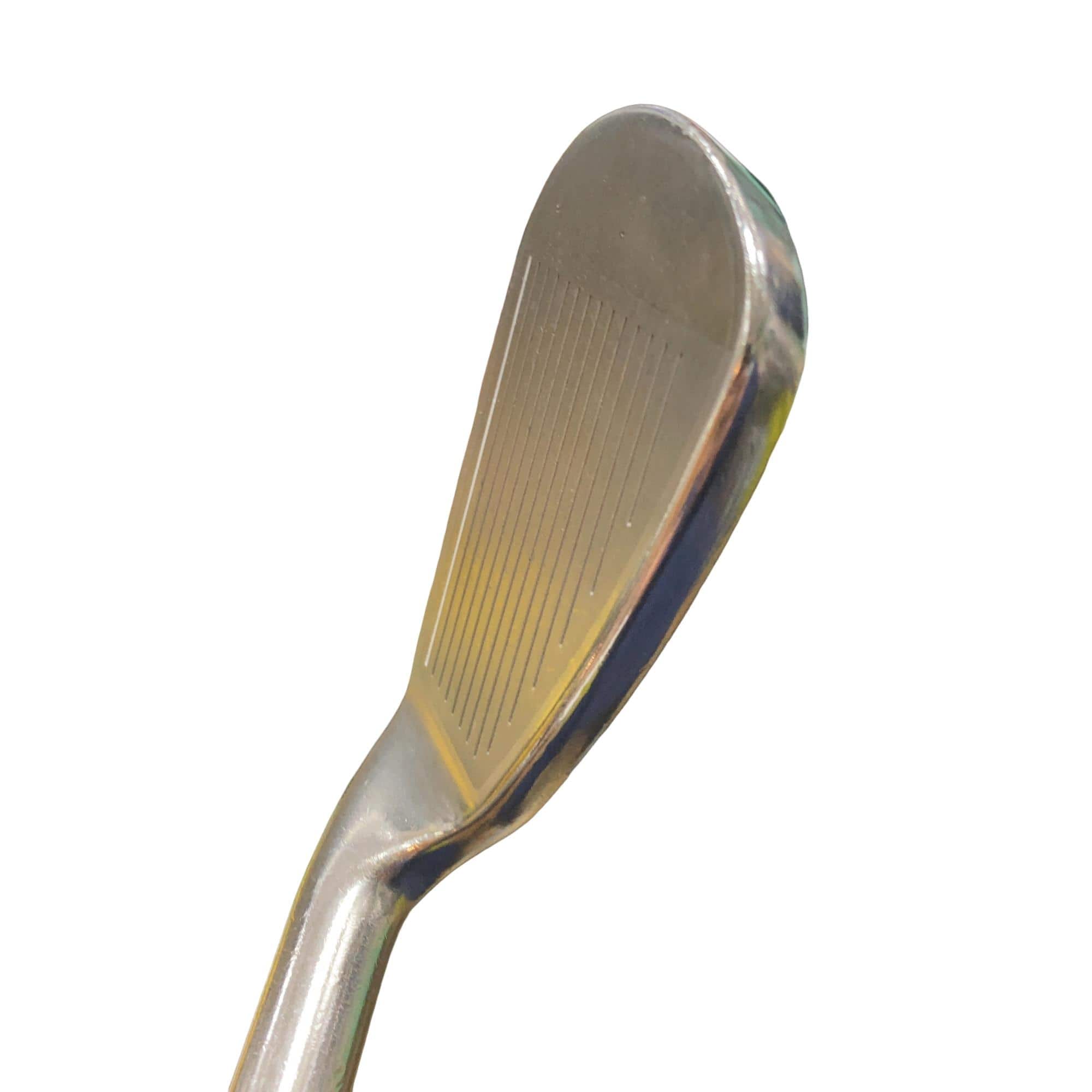 �w�w�h�n�i�Q�O�P�Q�j�@���T