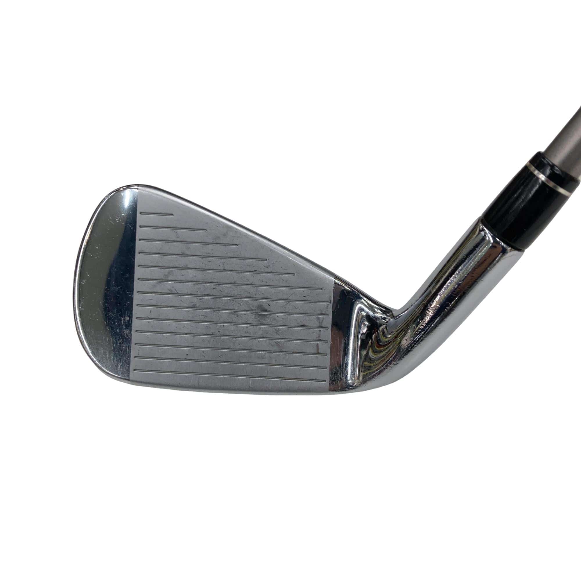 �d�o�h�b�@�e�n�q�f�d�c�@�r�s�`�q�@�T�r�i���{���F�T�{�Z�b�g�j