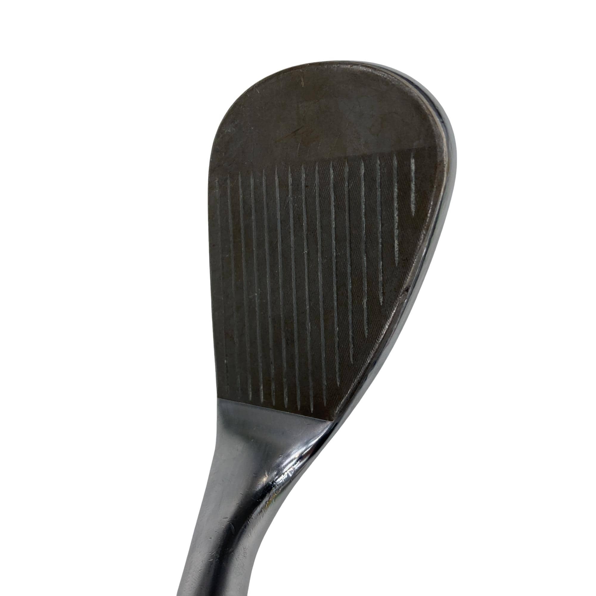 �i�`�v�r�@�q�`�v�@�N�������b�L�@�T�U°�^�P�O°�r