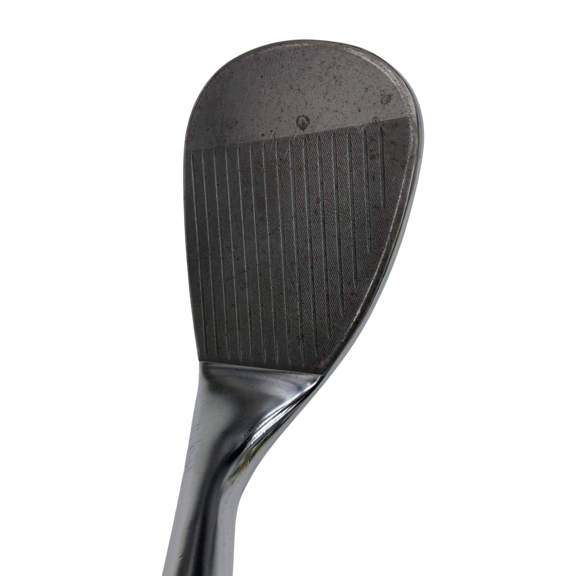 �i�`�v�r�@�e�n�q�f�d�c�i�Q�O�Q�R�j�@�N�������b�L�@�T�W°�^�O�X°