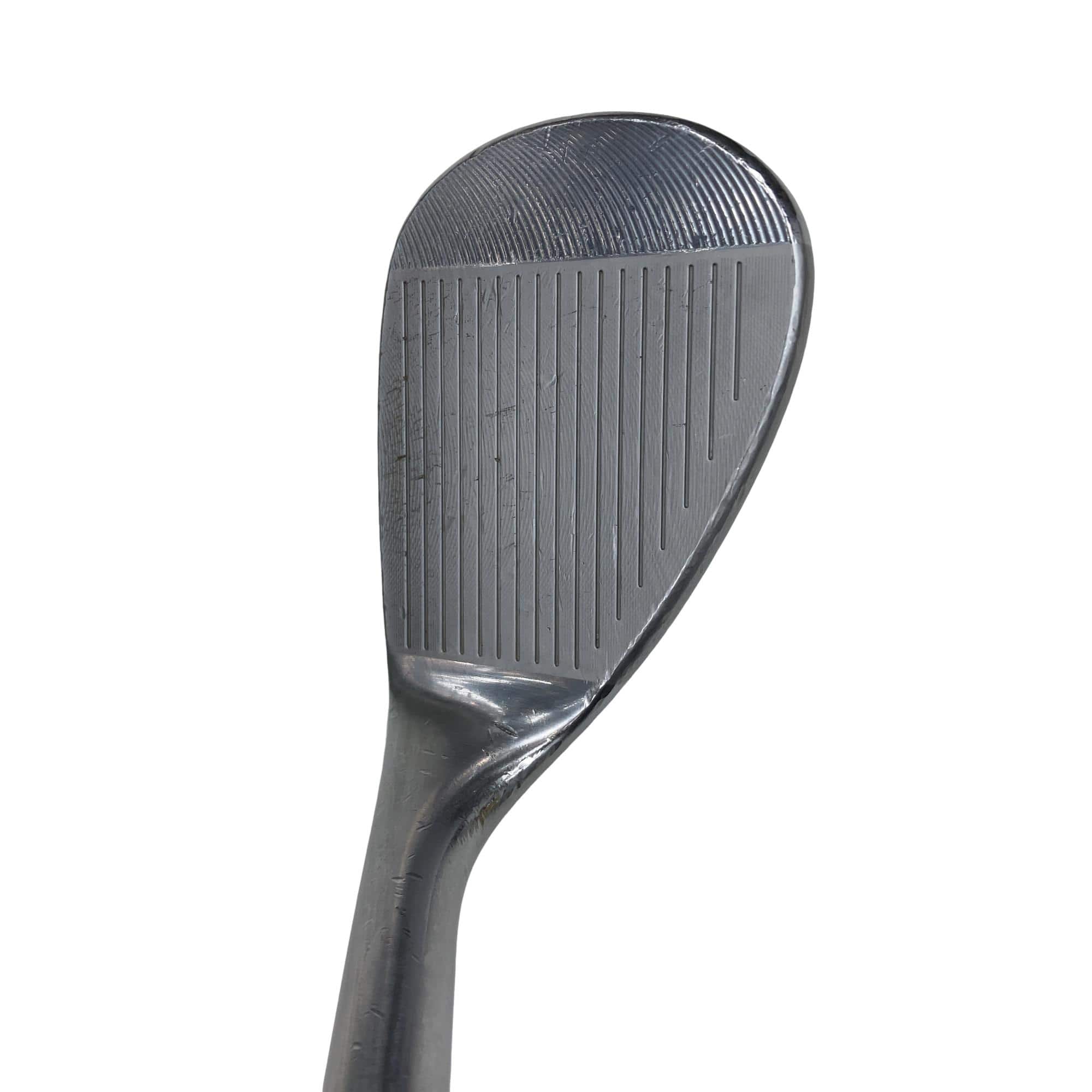 �b�����������������@�q�s�w�|�S�@�e�n�q�f�d�c�@�T�W°�^�P�O°