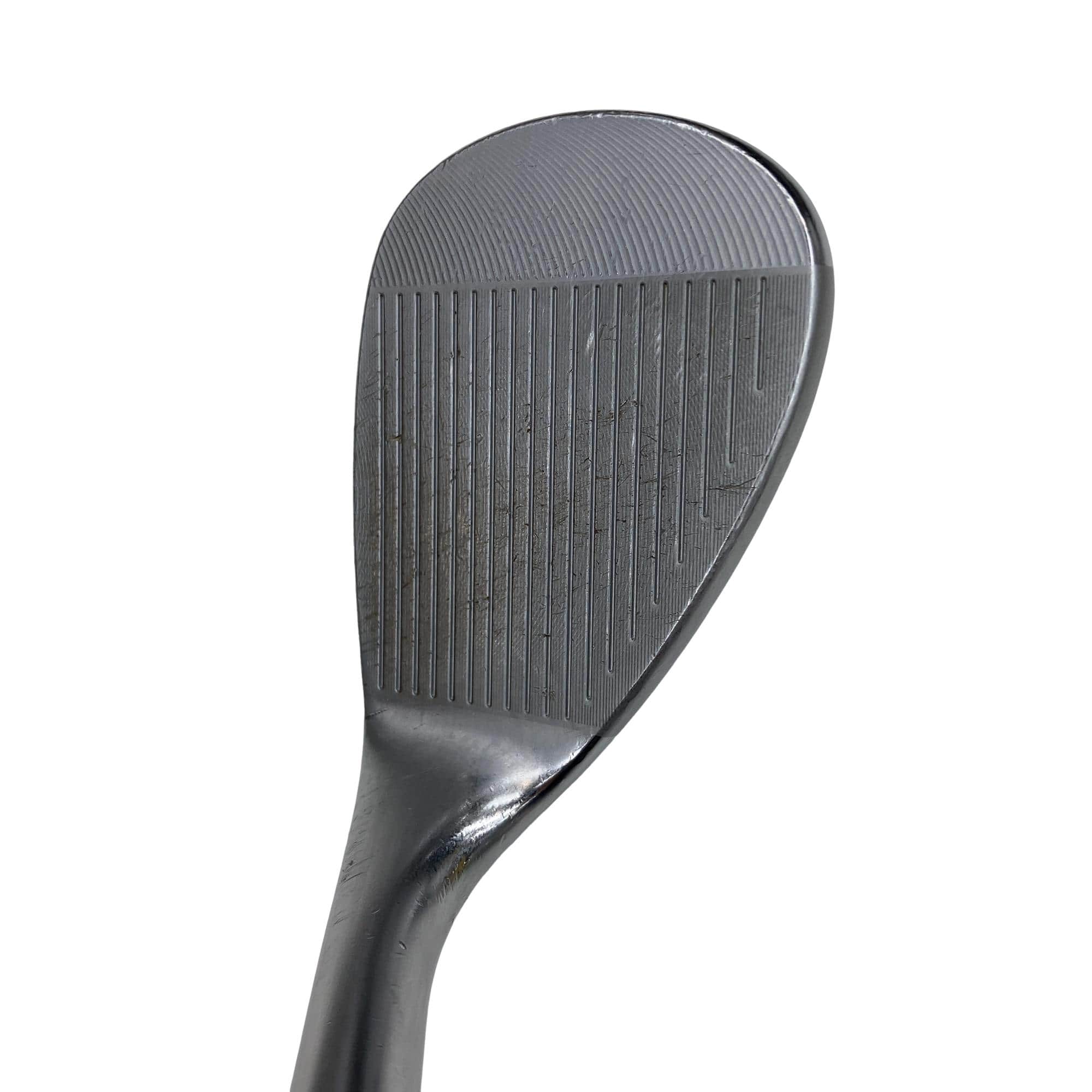 �b�����������������@�q�s�w�@�c�d�d�o�@�e�n�q�f�d�c�@�T�W°�^�P�Q°�@�l�h�c