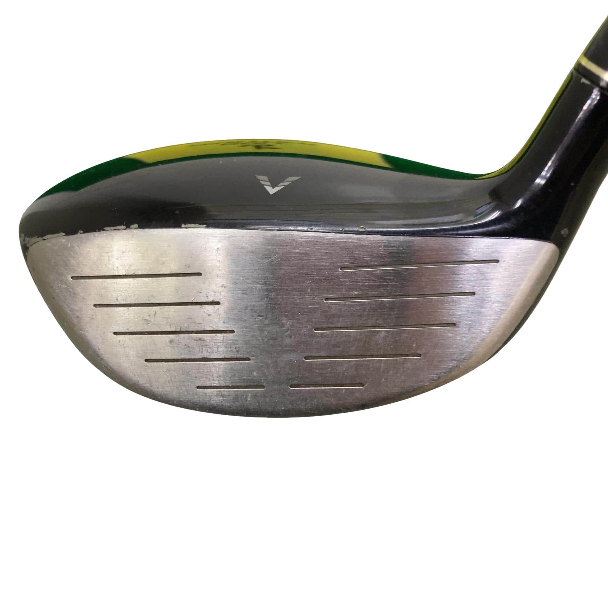 �s�n�t�q�r�s�`�f�d�@�u���p�@�b�k�@�S�v�@���f�B�[�X