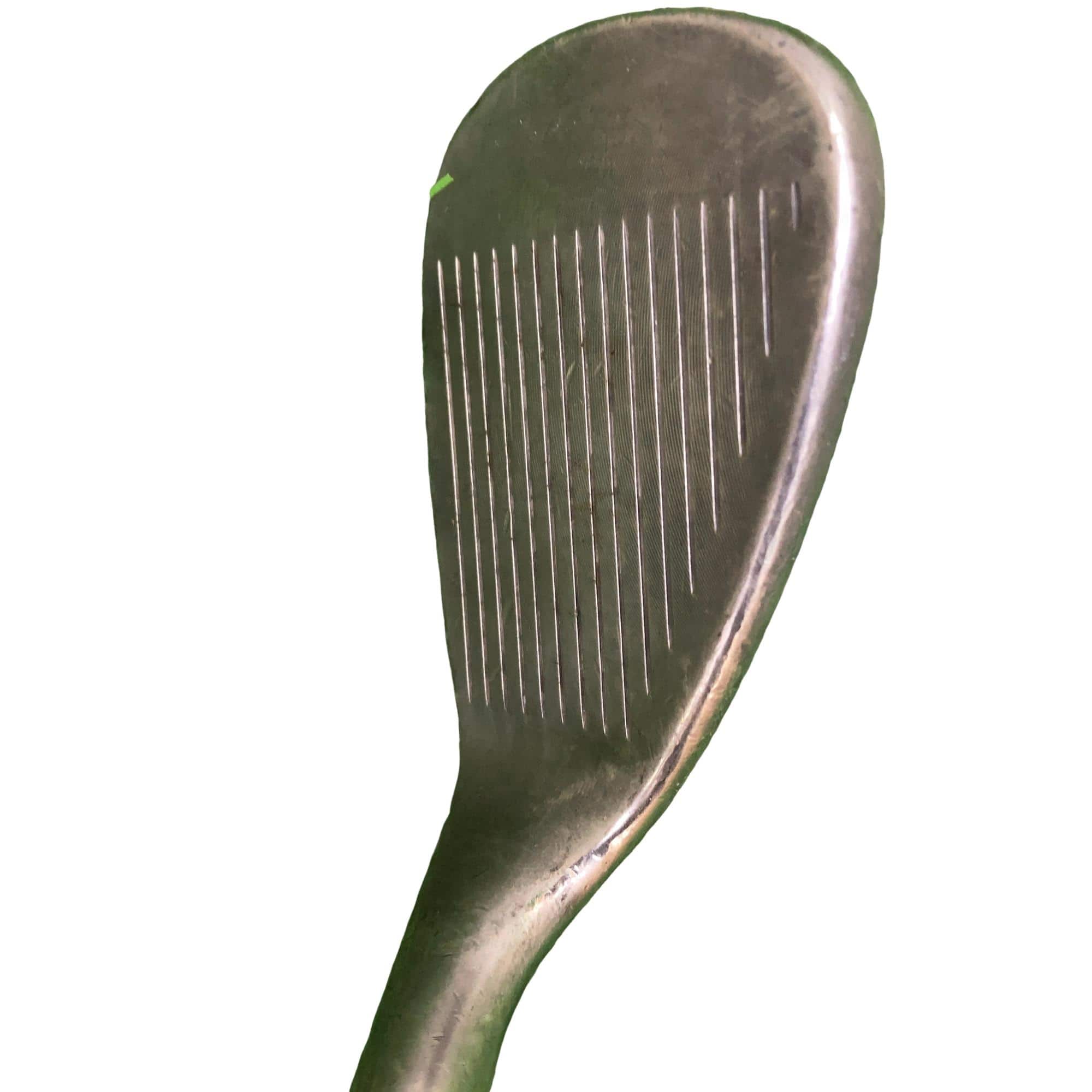 �u�n�j�d�x�@�r�o�h�m�@�l�h�k�k�d�c�i�Q�O�O�X�j�@�u���b�N�j�b�P���@�T�Q°�^�O�W°