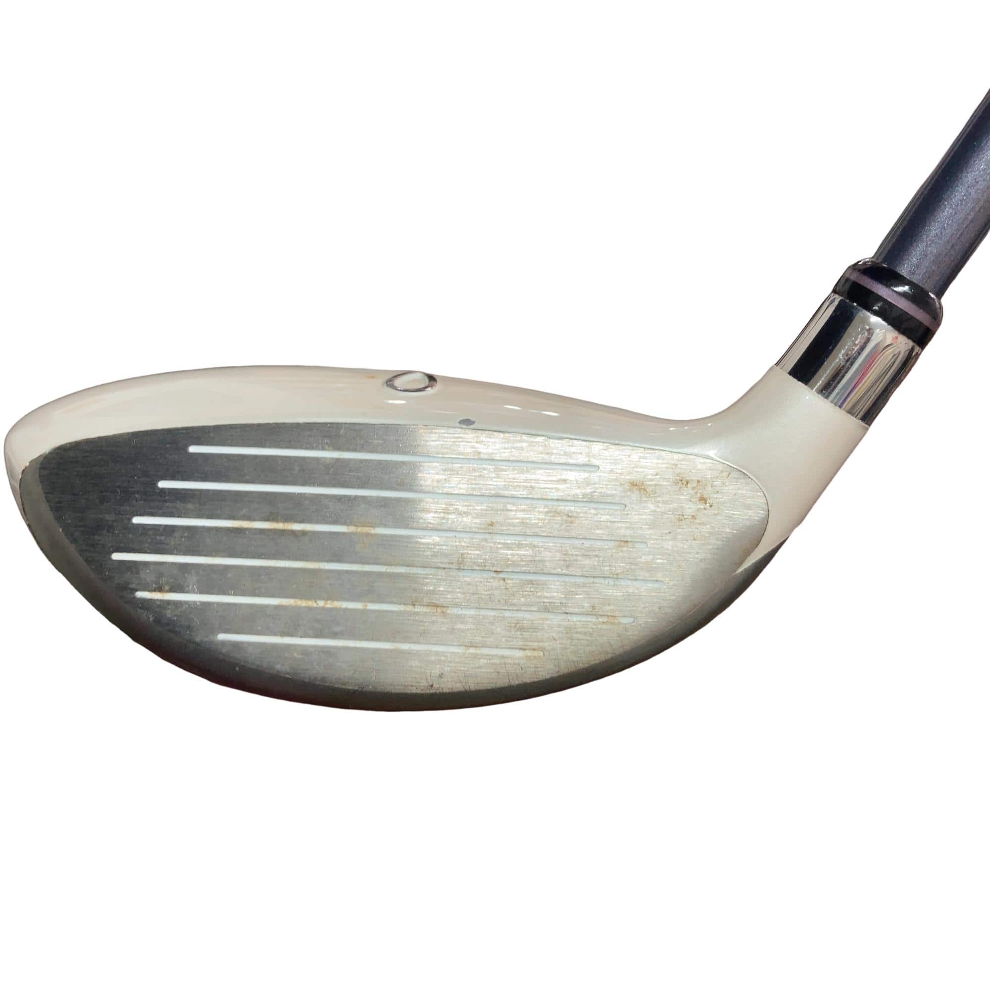 �r���������@�l���������@�l�|�P�O�i�s���N�j�@�T�v�@���f�B�[�X