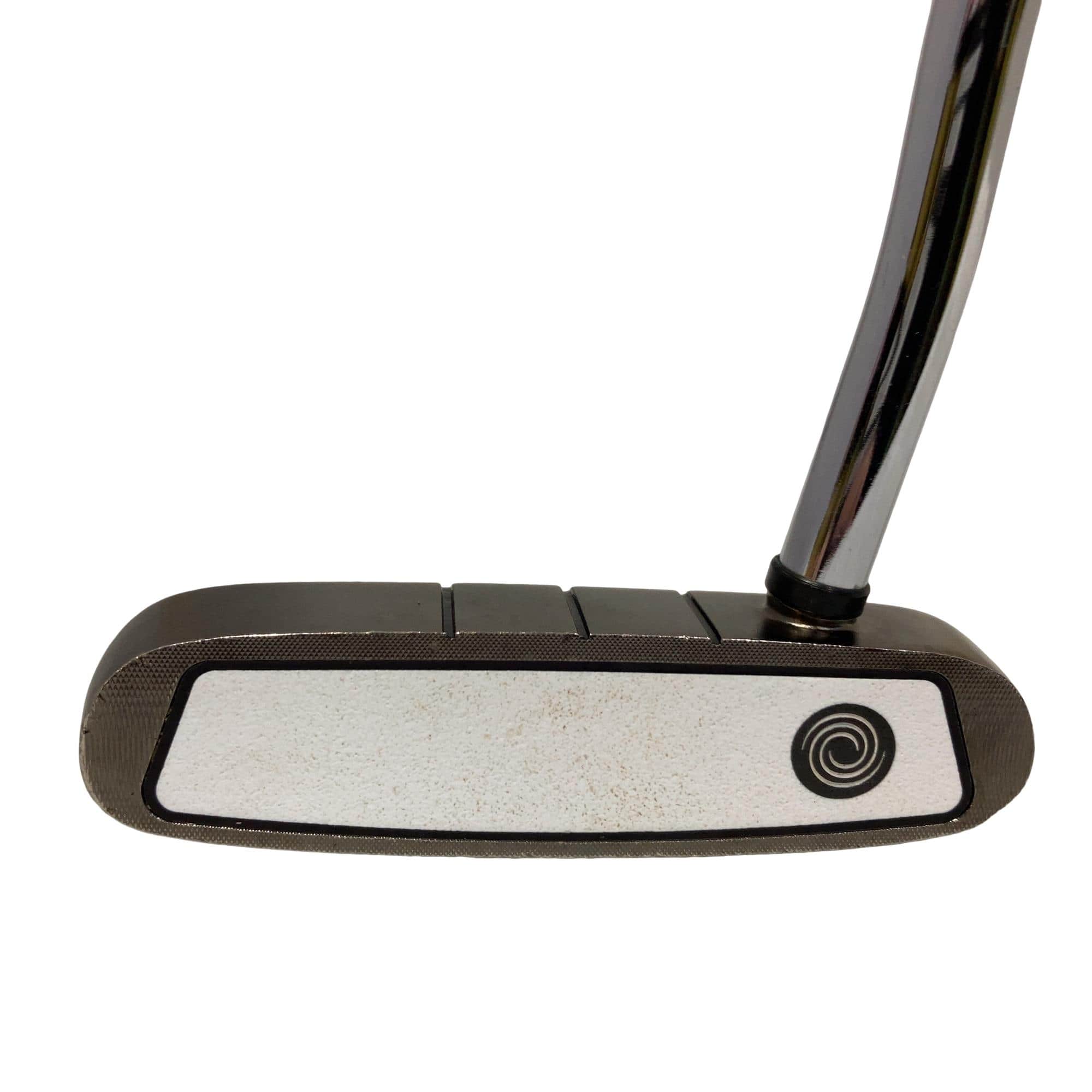 �v�g�h�s�d�@�h�b�d�@�q�n�r�r�h�d�@�R�S�C���`