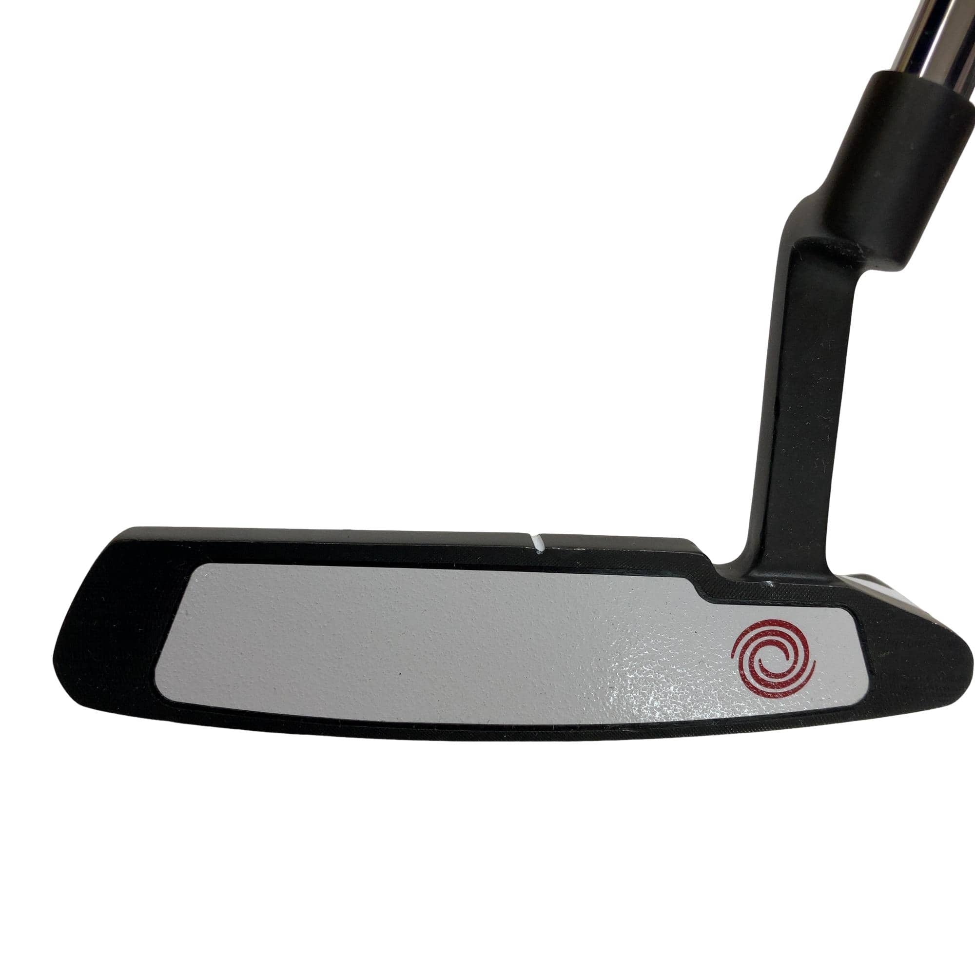 �u�d�q�r�`�@���Q�@�u���b�N�@�R�S�C���`