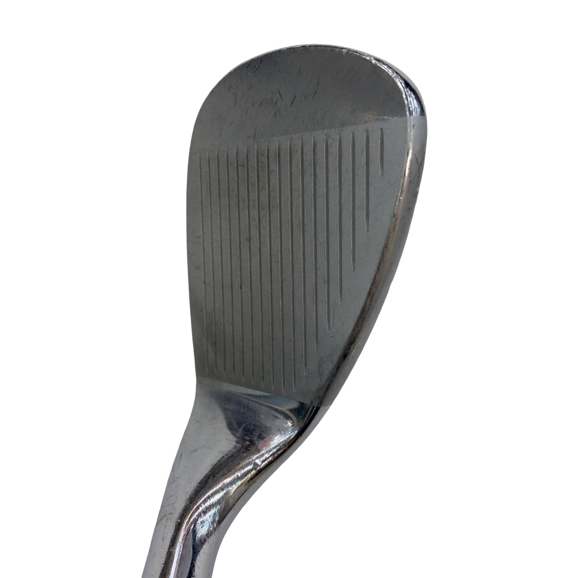 �u�n�j�d�x�@�r�o�h�m�@�l�h�k�k�d�c�@�r�l�T�@�c�A�[�N�����@�T�Q°�^�P�Q°�e�@�t�r�`