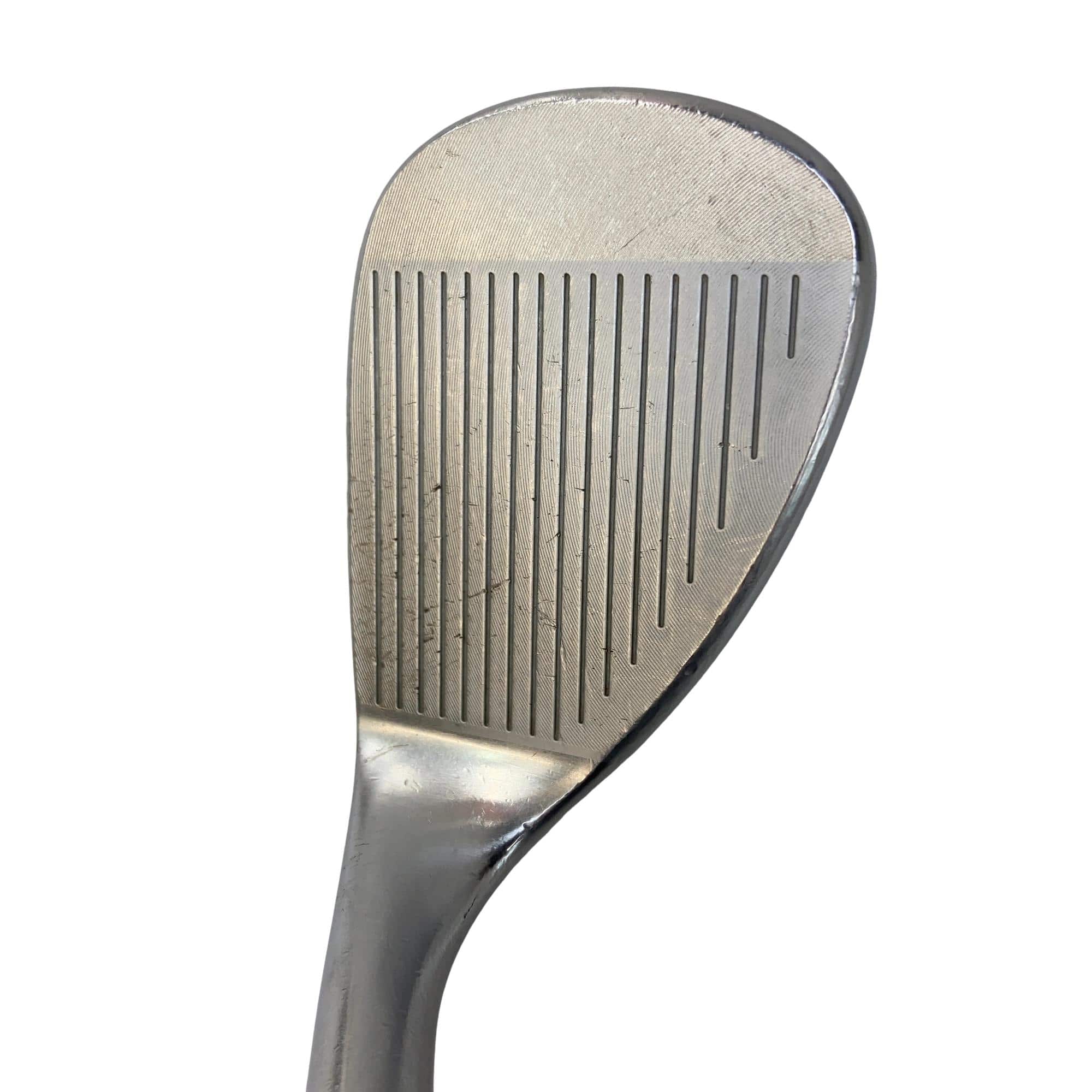 �u�n�j�d�x�@�e�n�q�f�d�c�@�T�W°�^�P�O°