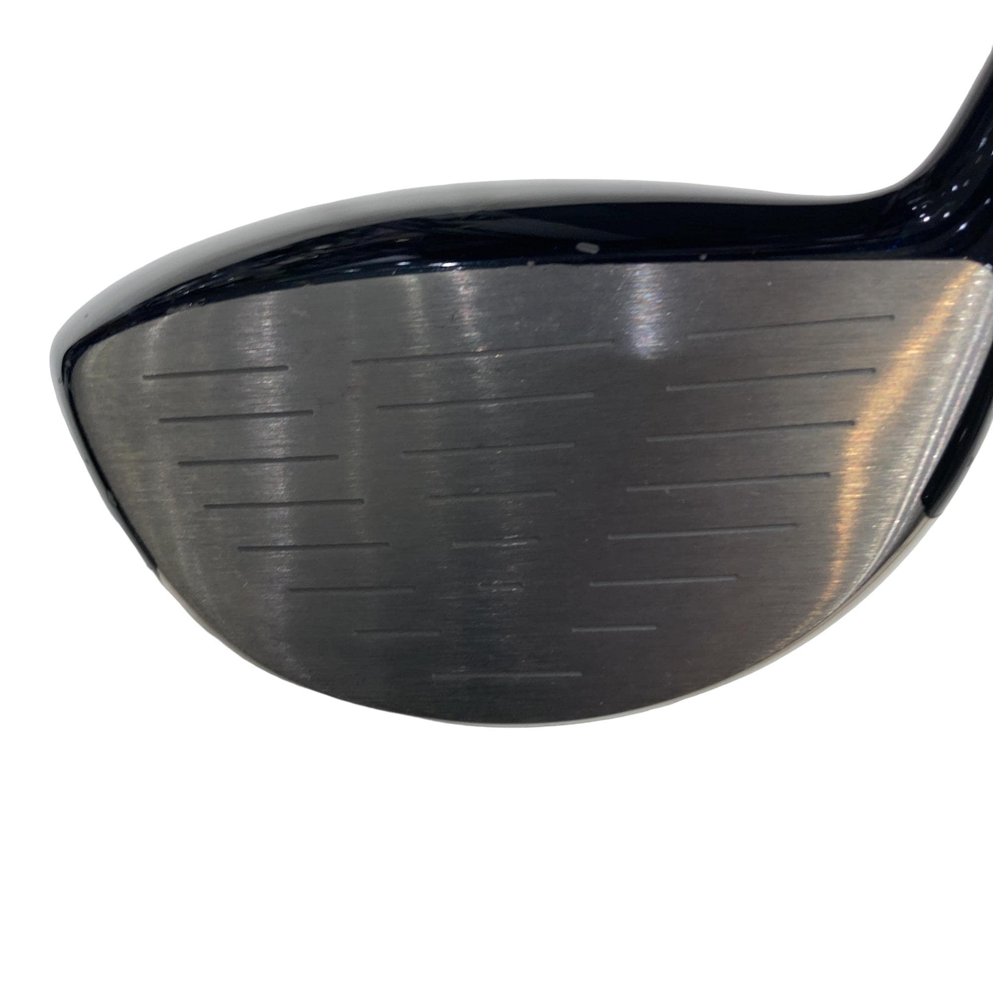 �s�n�t�q�r�s�`�f�d�@�u���p�i�Q�O�O�U�j�@�P�O�D�T°