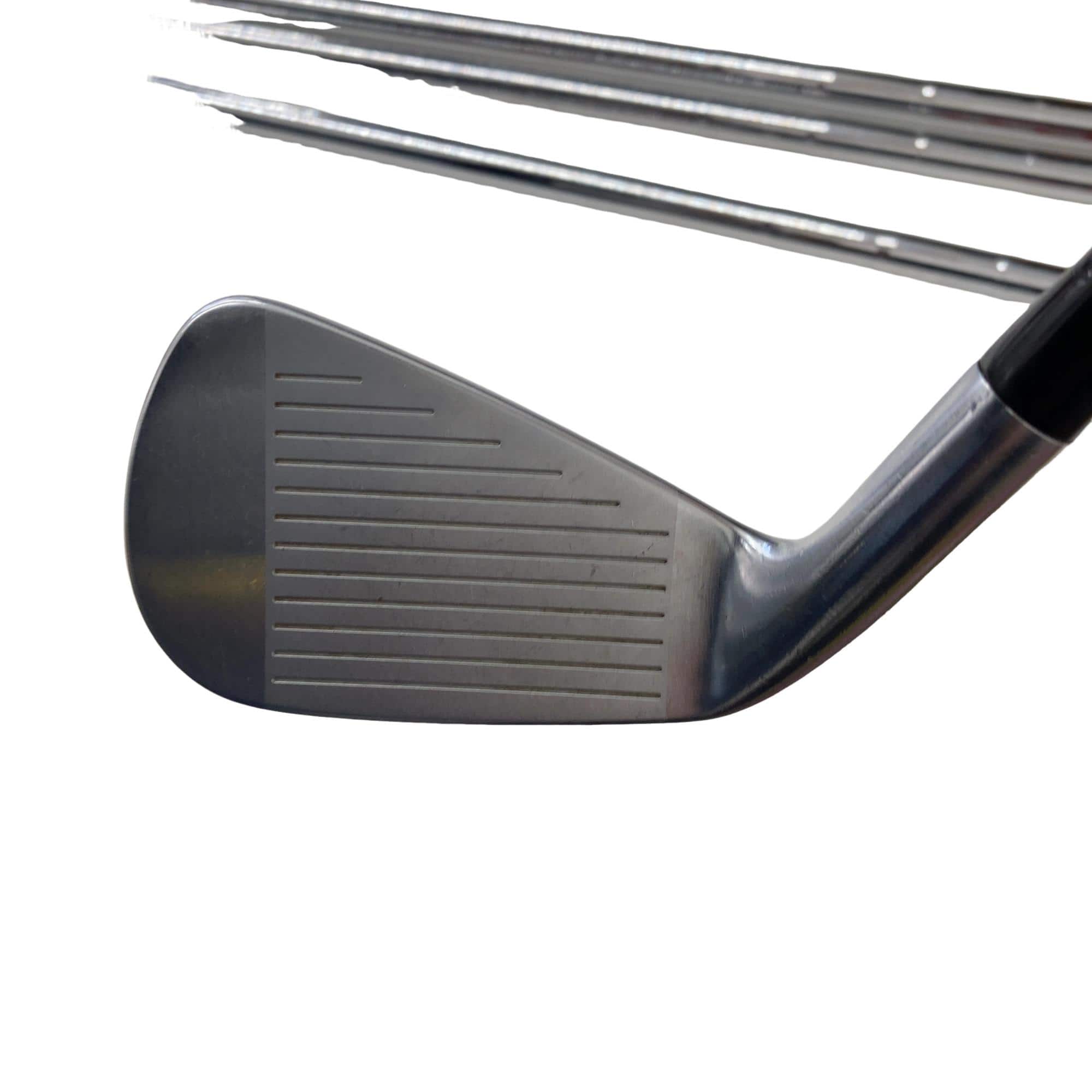 �a�q�h�c�f�d�r�s�n�m�d�@�i�P�T�c�e�@�U�r�i���{���F�U�{�Z�b�g�j