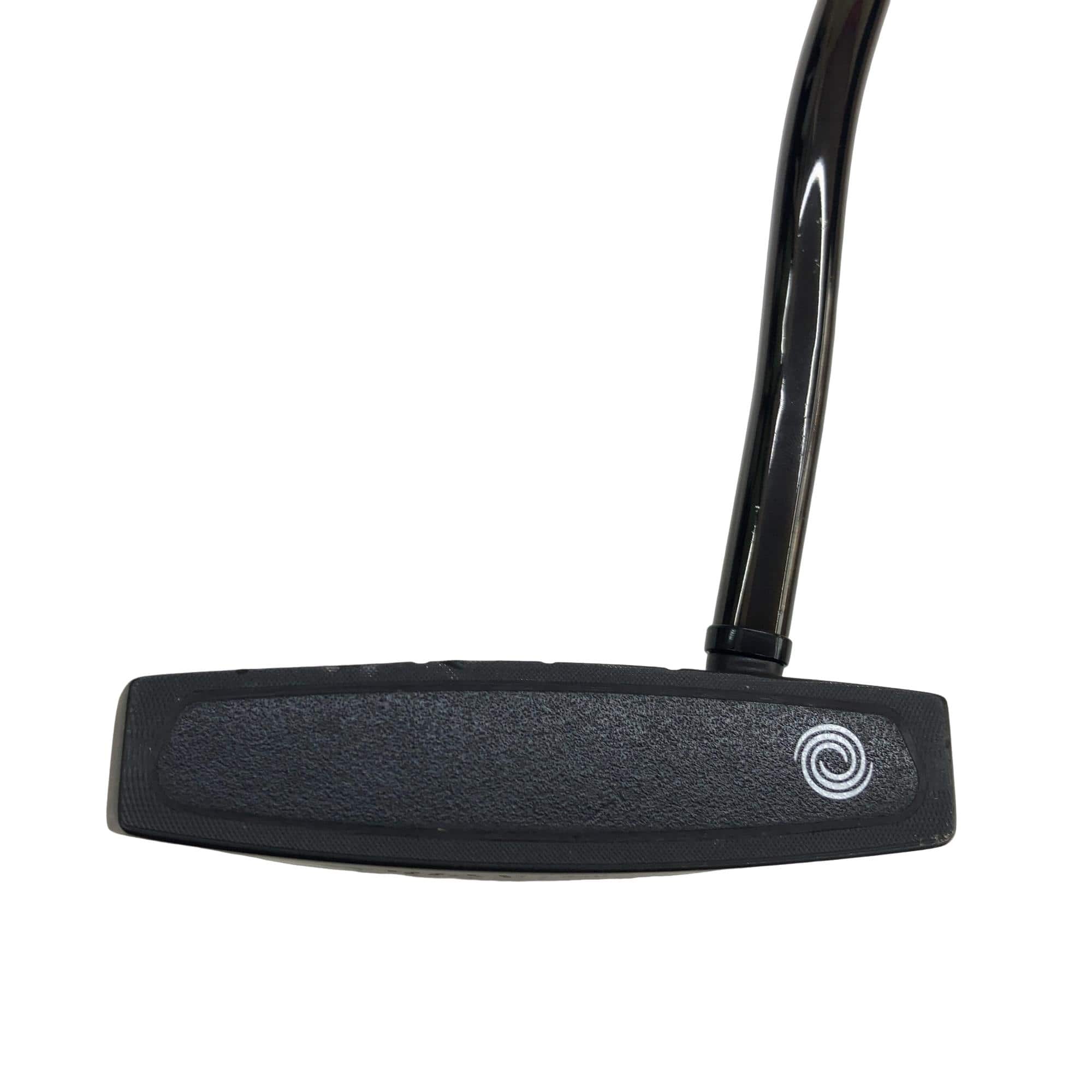 �v�g�h�s�d�@�g�n�s�@�a�k�`�b�j�@�s�v�d�k�u�d�@�R�S�C���`