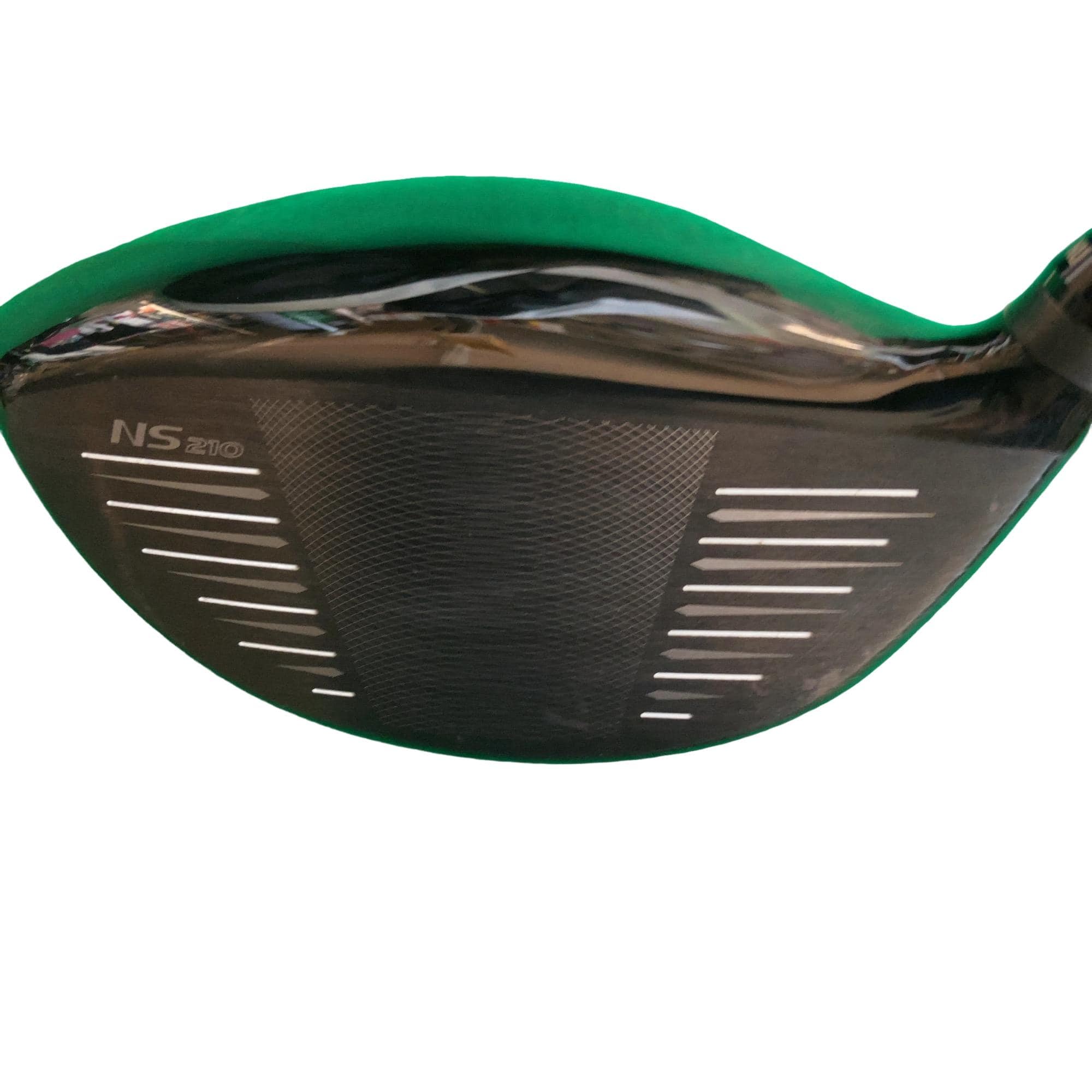 �m�d�w�f�d�m�@�m�r�Q�P�O�@�@�X�D�T°