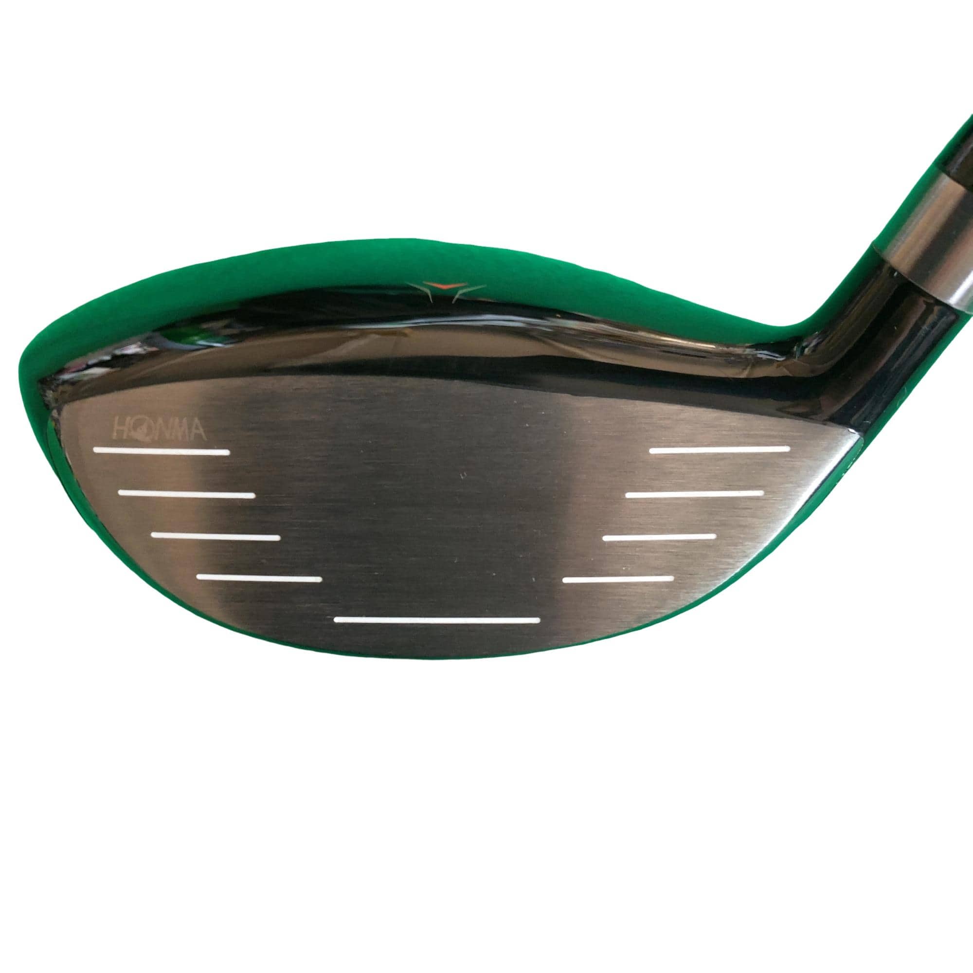 �s�n�t�q�@�v�n�q�k�c�@�f�r�@�R�v�i�P�T°�j