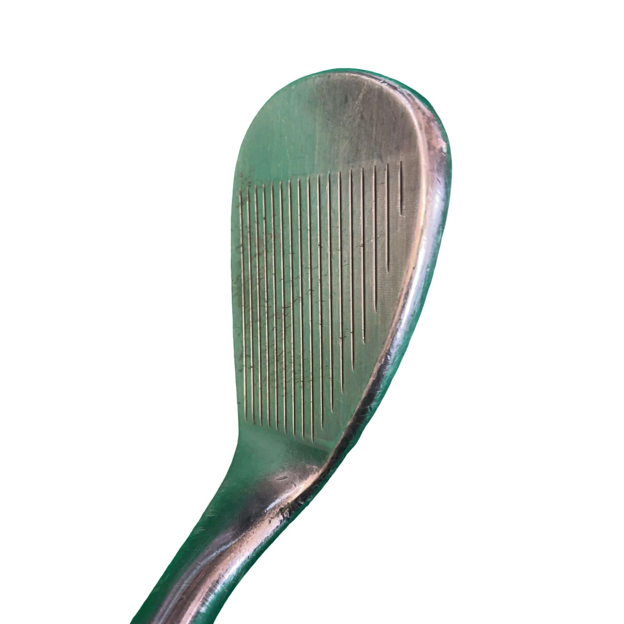 �u�n�j�d�x�@�r�o�h�m�@�l�h�k�k�d�c�@�r�l�V�@�u���b�V���h�X�`�[���@�U�O°�^�P�Q°�c�@�t�r�`