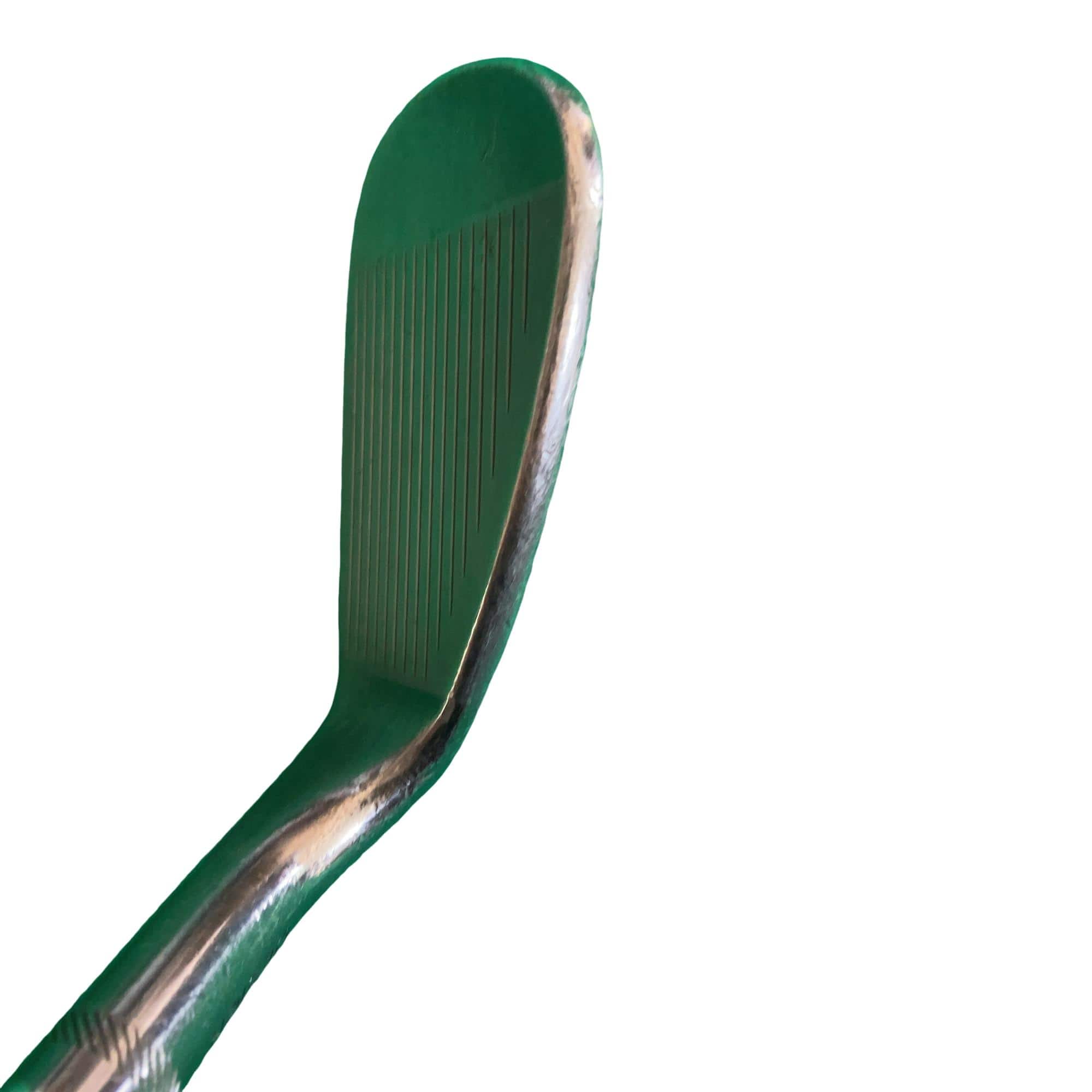 �u�n�j�d�x�@�r�o�h�m�@�l�h�k�k�d�c�@�r�l�V�@�u���b�V���h�X�`�[���@�T�O°�^�P�Q°�e