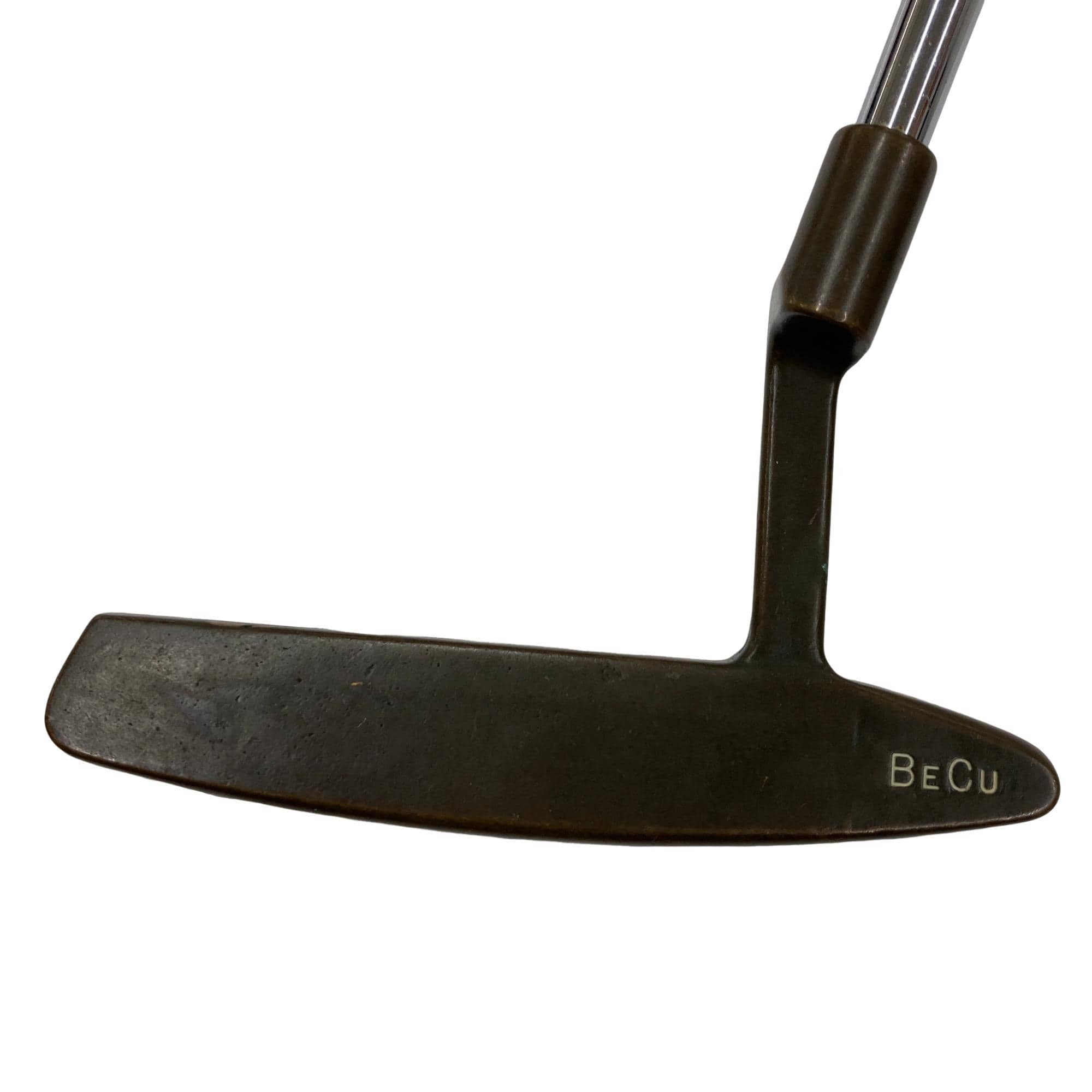 �o�`�k�@�S�@�x�����E���J�b�p�[