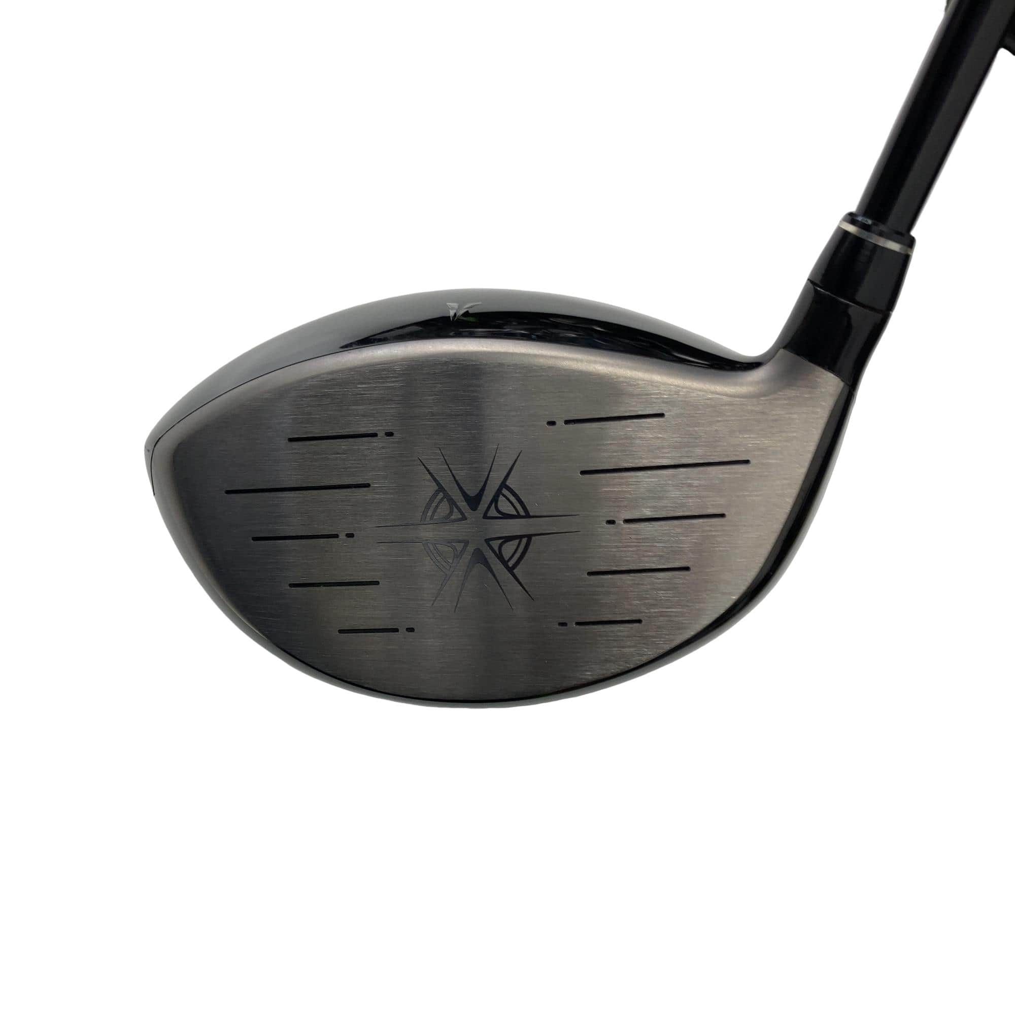 �r�g�t�s�s�k�d�@�m�w�|�P�@�P�O°