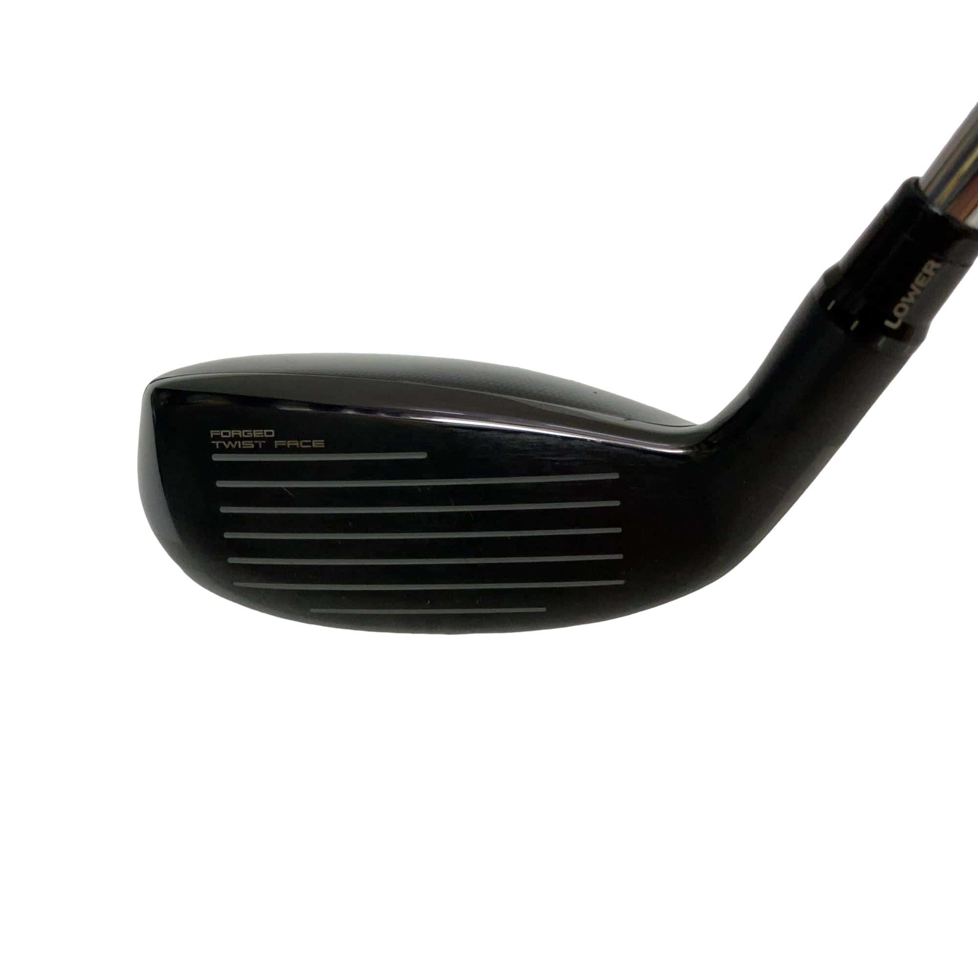 �r�h�l�Q�@�t�R