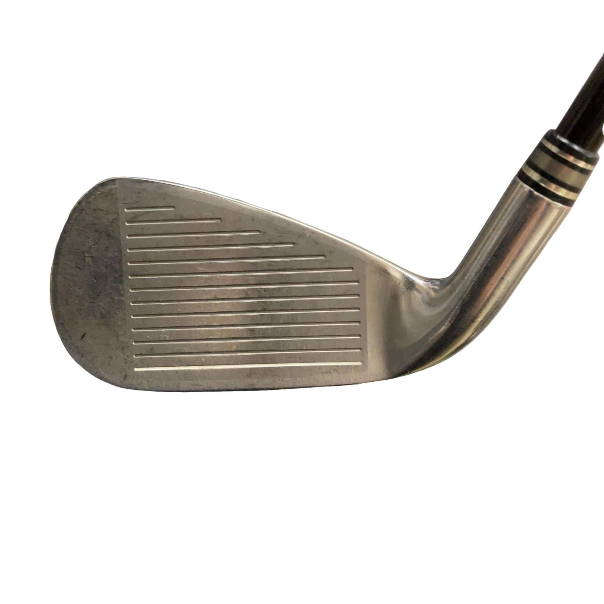 �w�w�h�n�@�b�q�n�r�r�@�S�r�i���{���F�S�{�Z�b�g�j