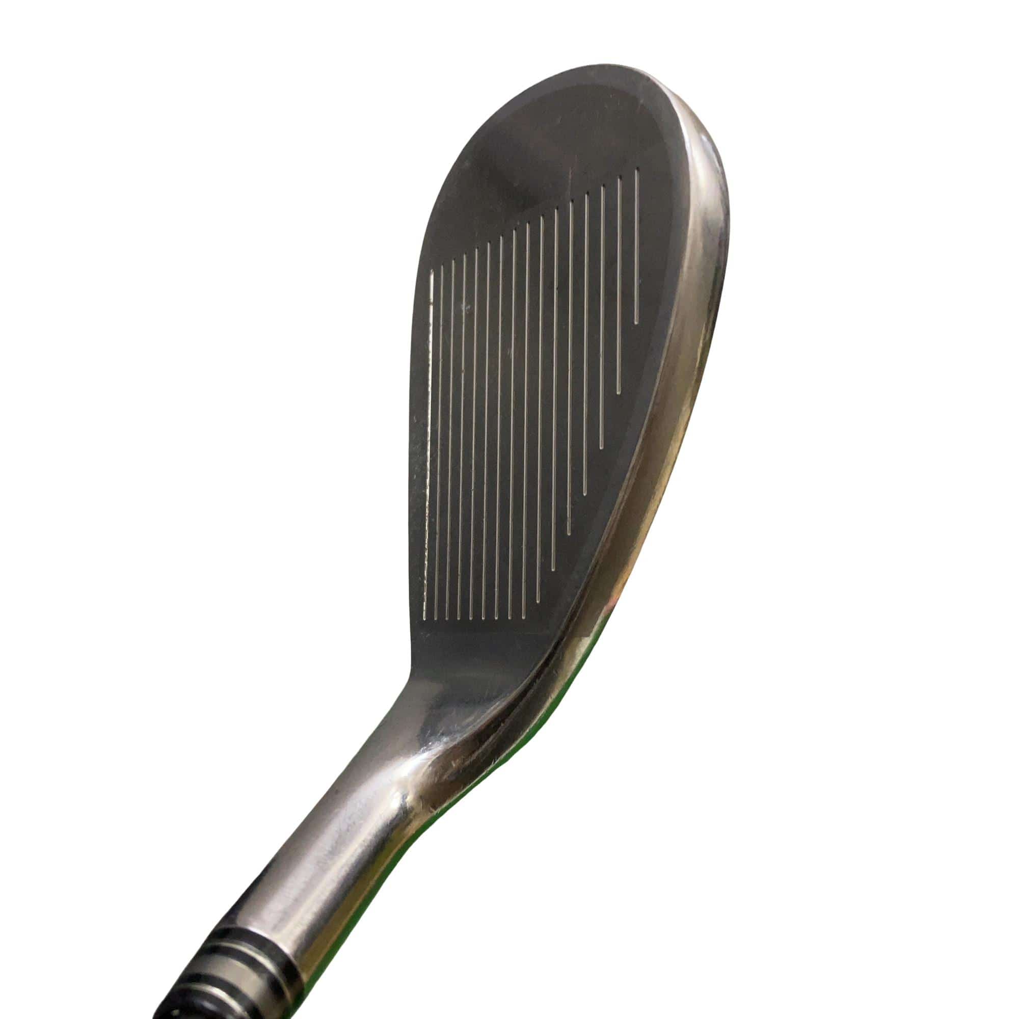 �w�w�h�n�@�b�q�n�r�r�@�r�v