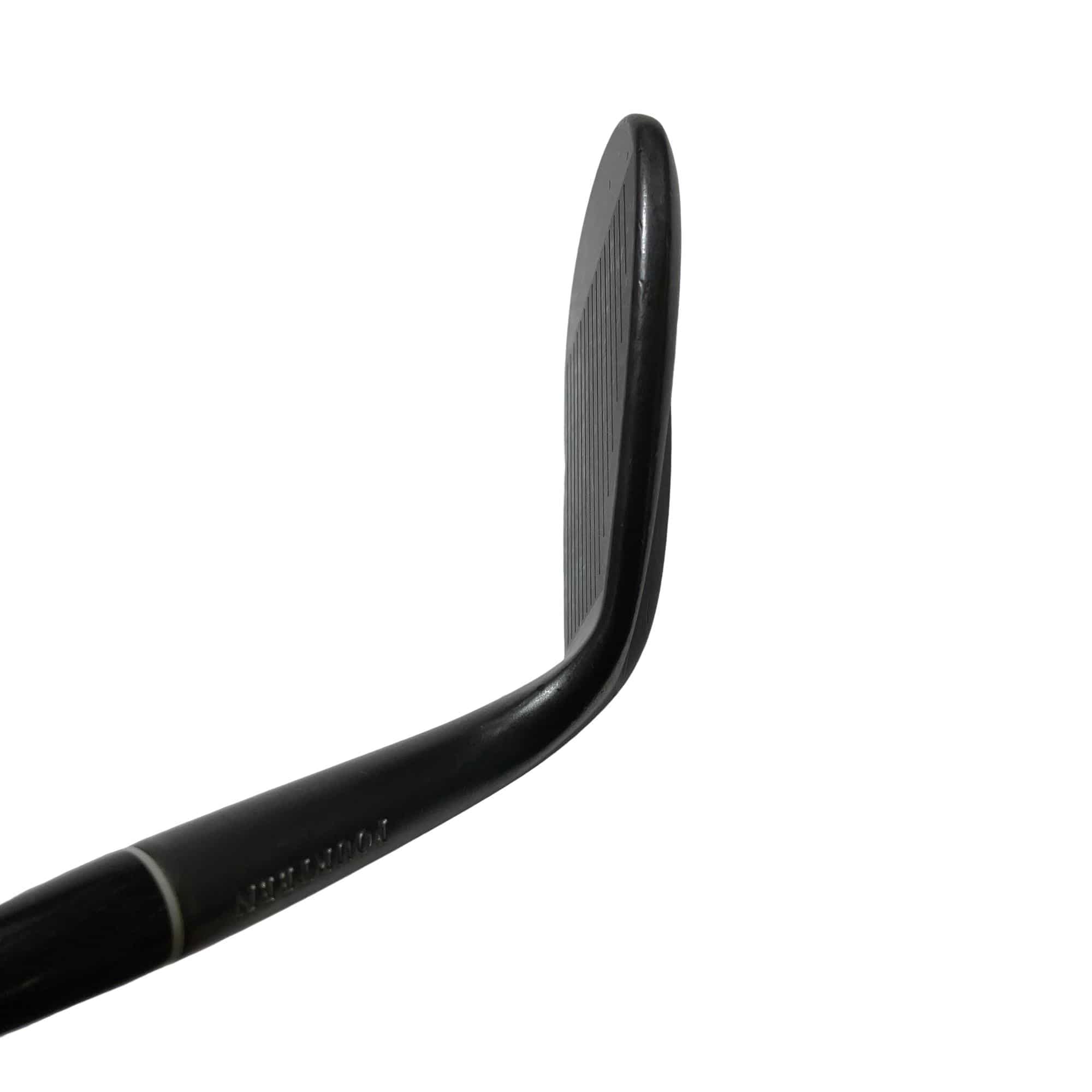 �q�l�|�Q�Q�@�m�[���b�L�}�b�g�u���b�N�@�T�S°�^�O�W°