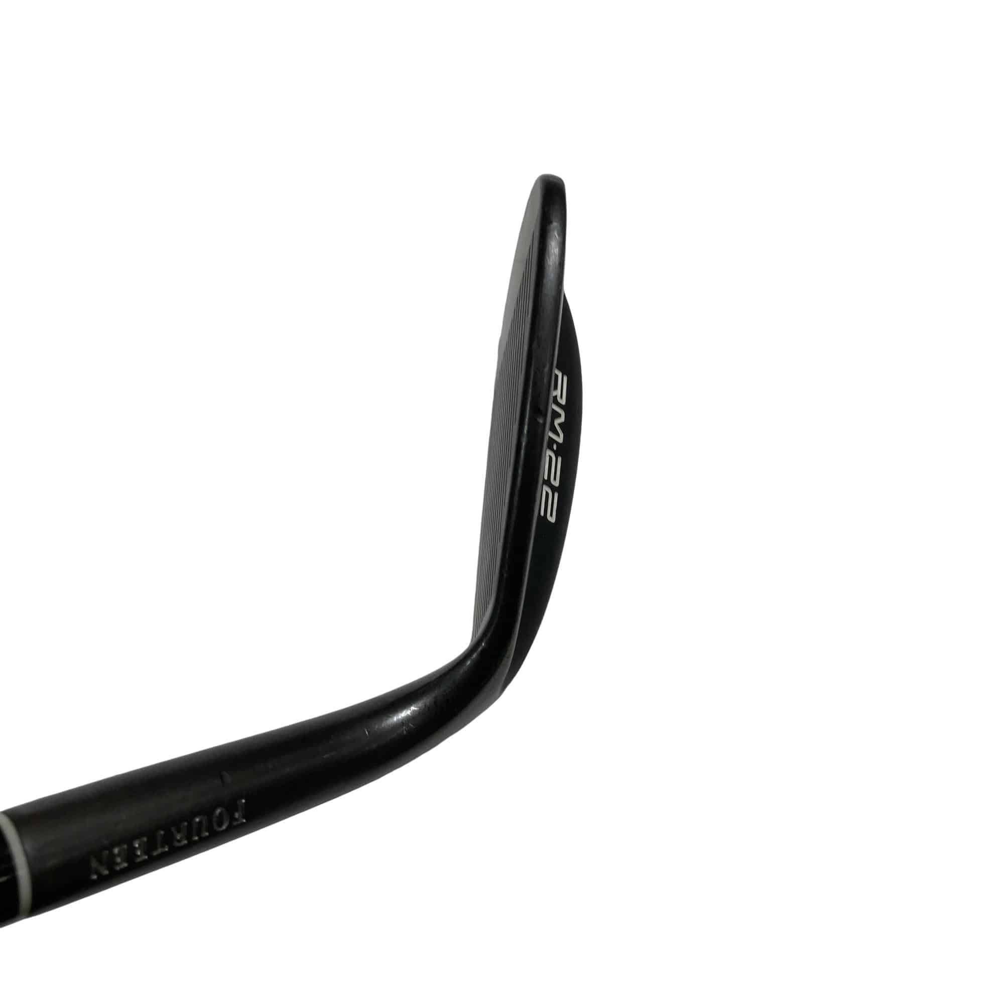 �q�l�|�Q�Q�@�m�[���b�L�}�b�g�u���b�N�@�T�W°�^�P�Q°