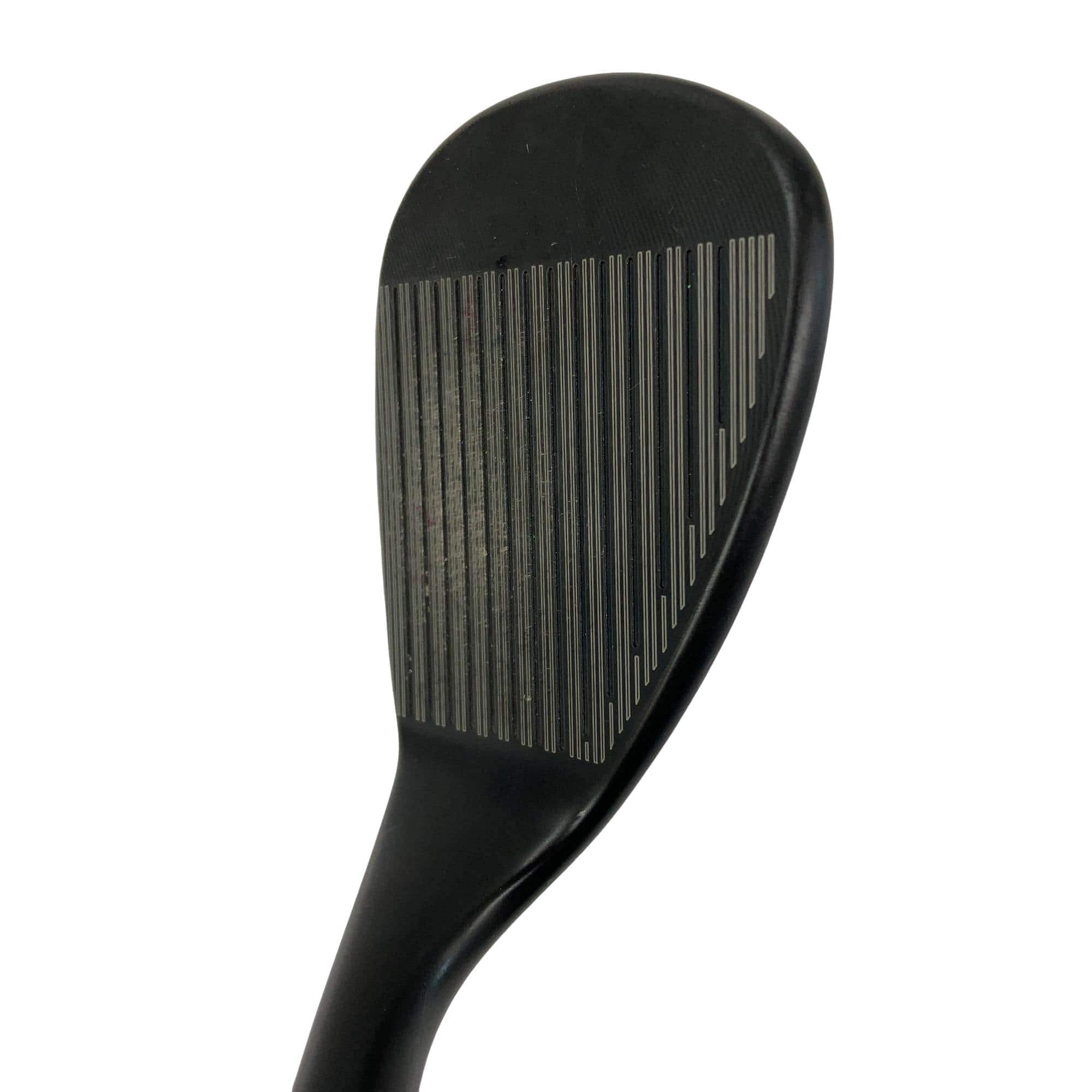 �b�����������������@�T�W�W�@�q�s�w�@�u���b�N�p�[���@�T�S°�^�P�Q°