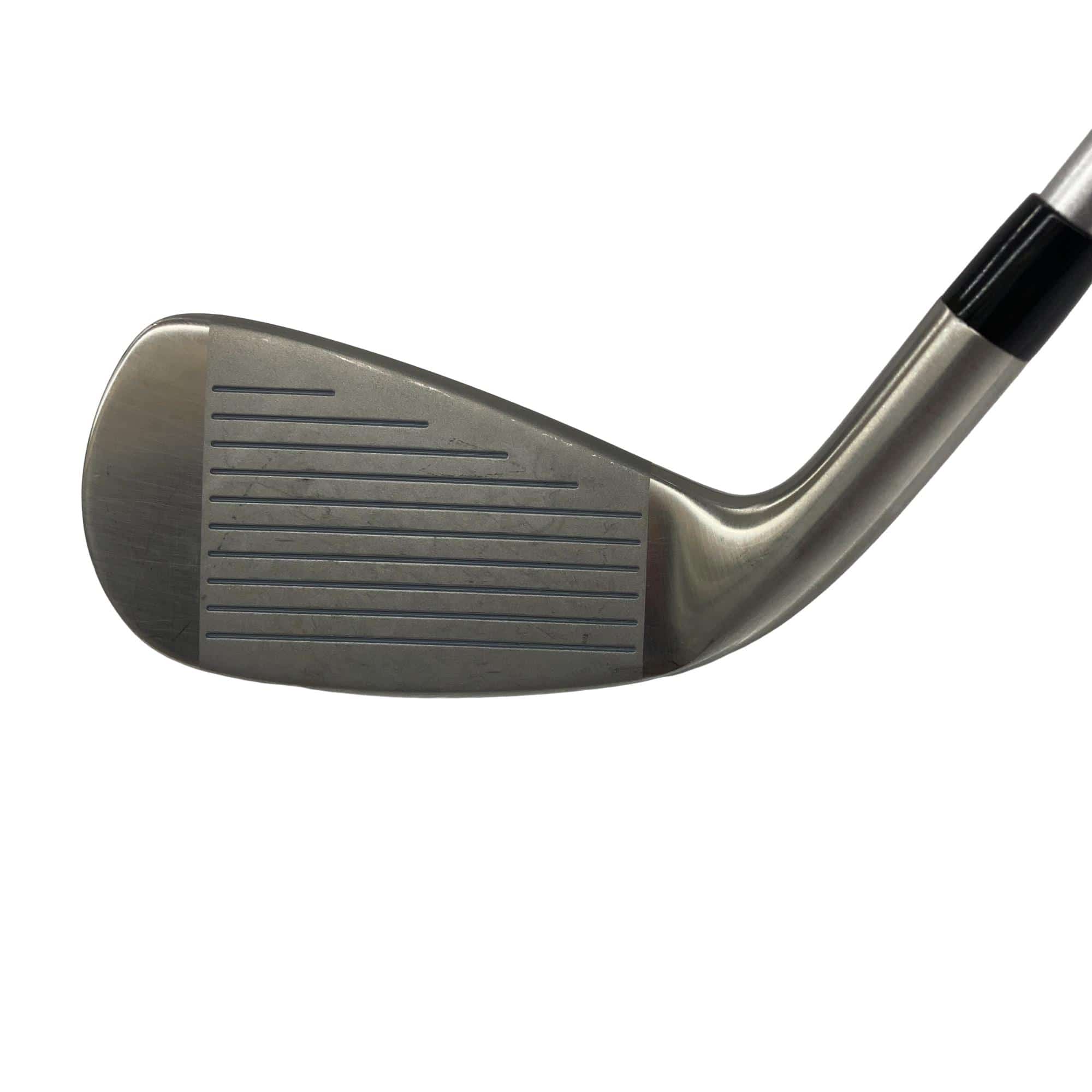 �r�t�q�d�@�c�c�@�r�h�@�R�r�i���{���F�R�{�Z�b�g�j