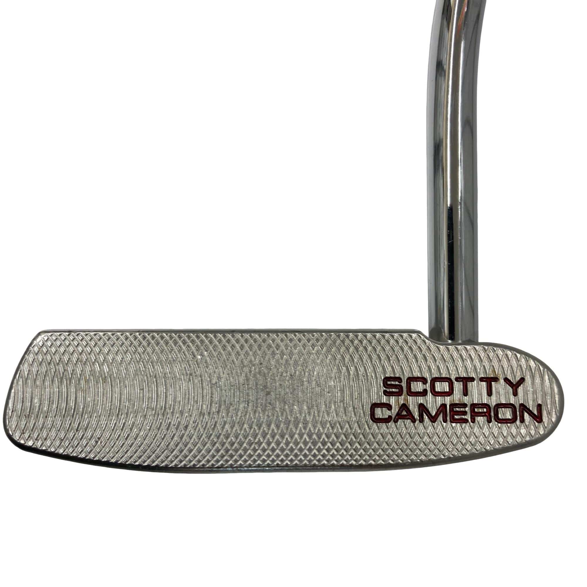 �r�b�n�s�s�x�@�b�`�l�d�q�n�m�@�b�������������������@�e�`�r�s�a�`�b�j�i�Q�O�P�Q�j�@�R�S�C���`