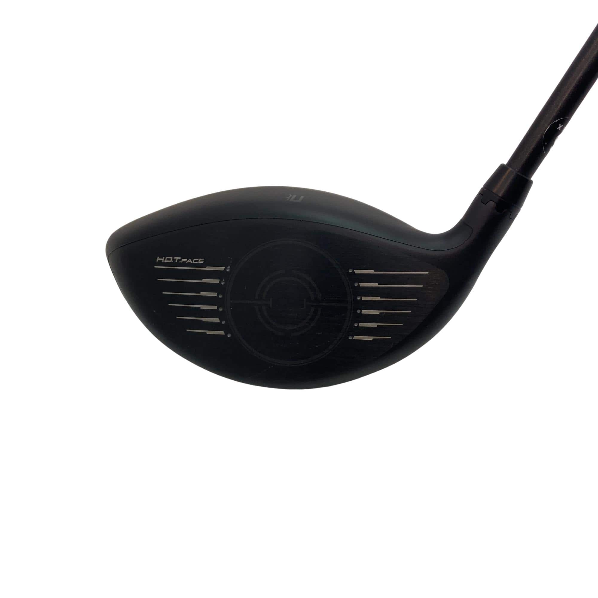 �����������@�c�`�q�j�r�o�d�d�c�@�w�@�@�X°