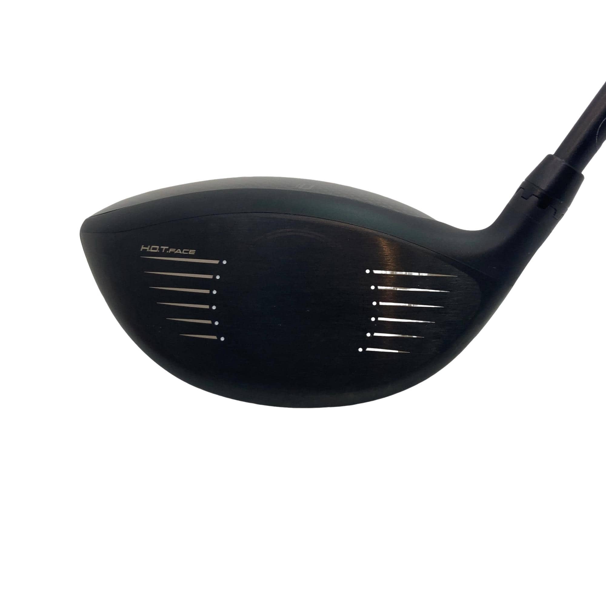 �����������@�`�d�q�n�i�d�s�@�k�r�@�P�O�D�T°