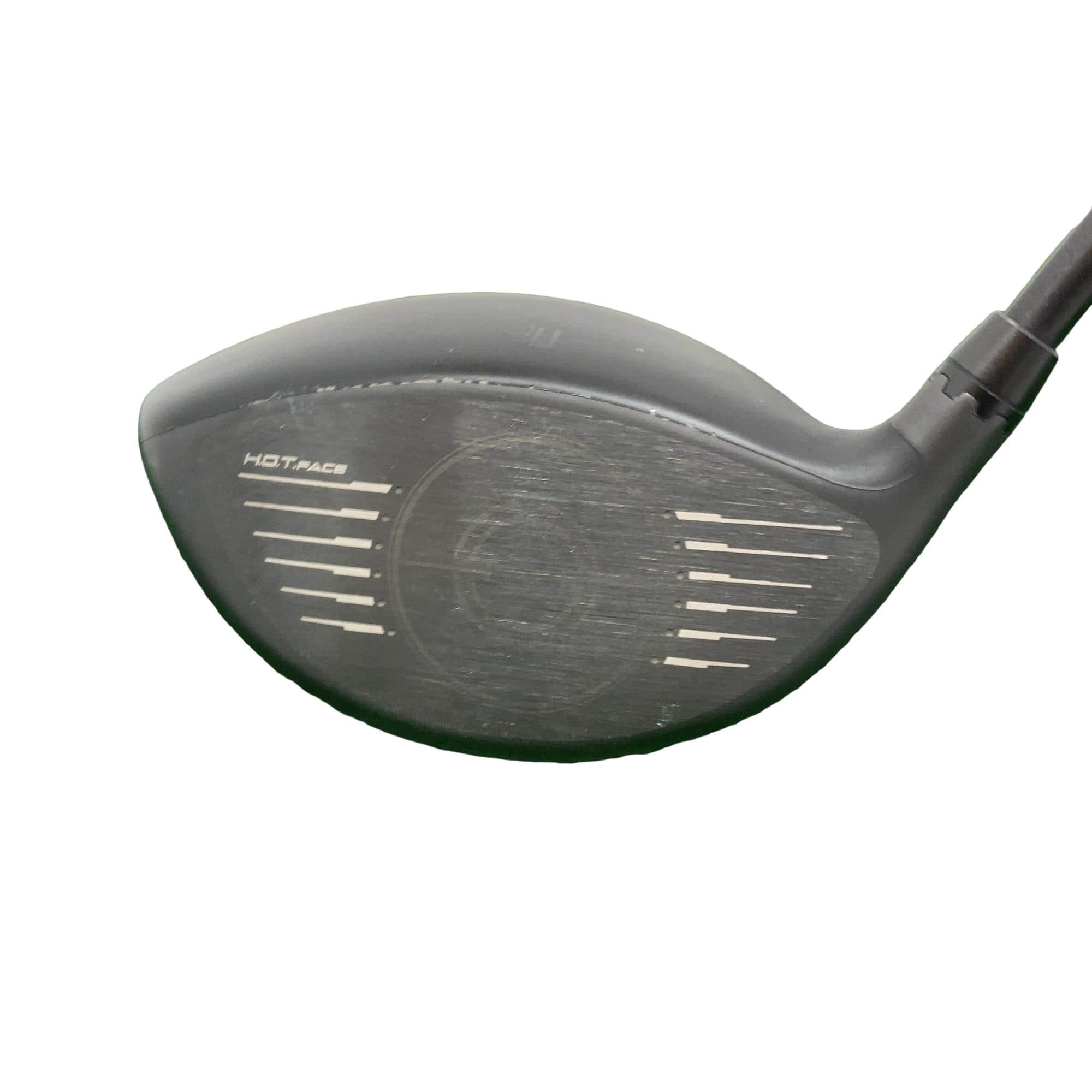 �����������@�c�`�q�j�r�o�d�d�c�@�k�r�@�@�X°