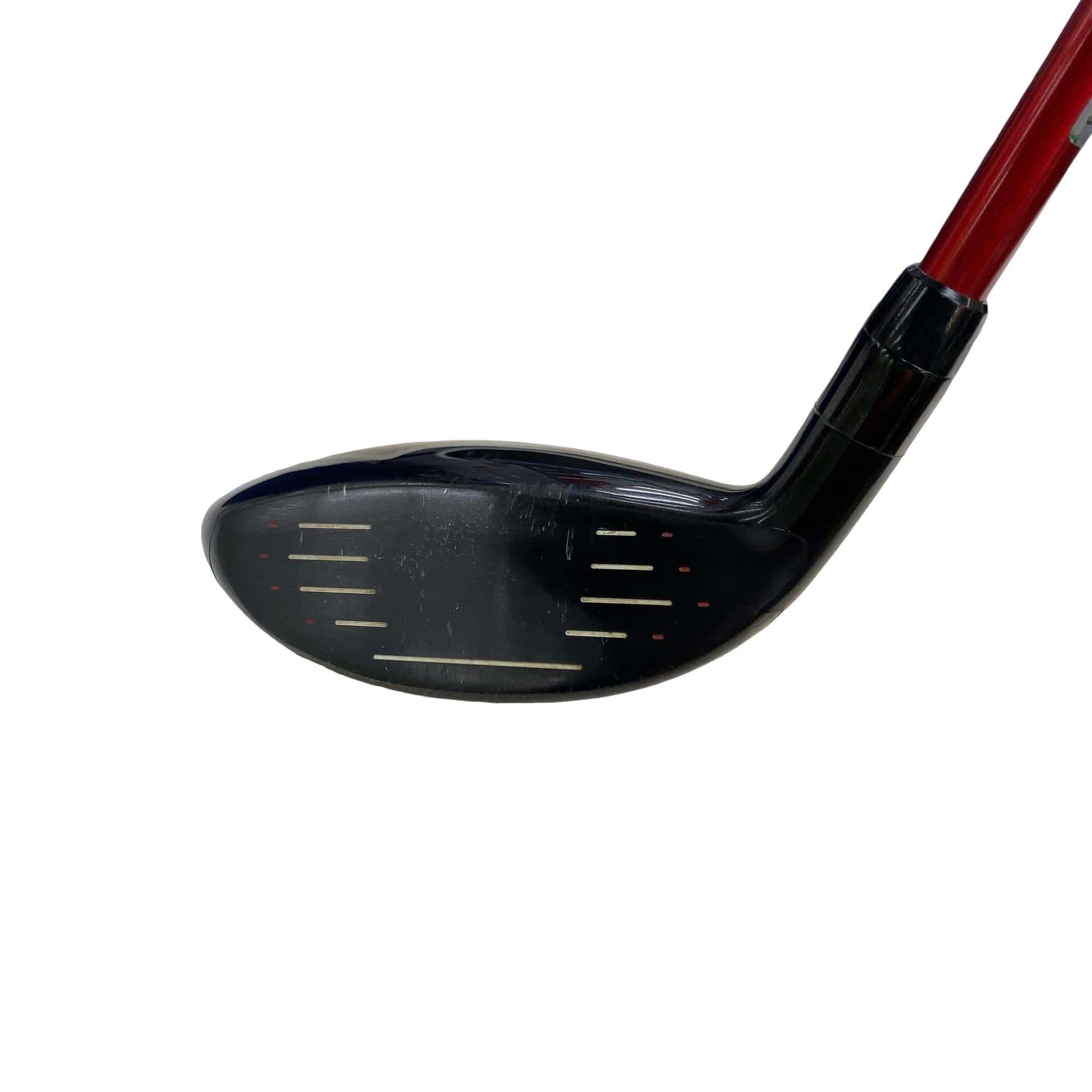 �a�q�h�c�f�d�r�s�n�m�d�@�i�P�T�g�x�@�t�S