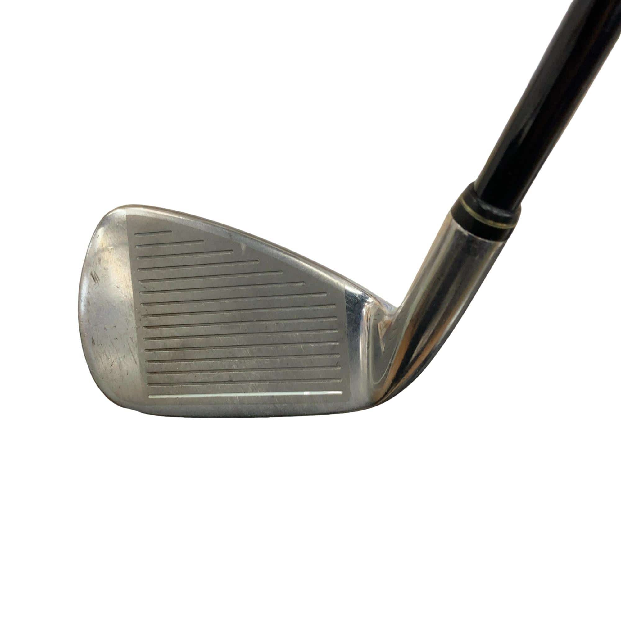 �g�h�|�a�q�h�c�@�`�c�e�n�q�b�d�@�P�O�r�i���{���F�P�O�{�Z�b�g�j