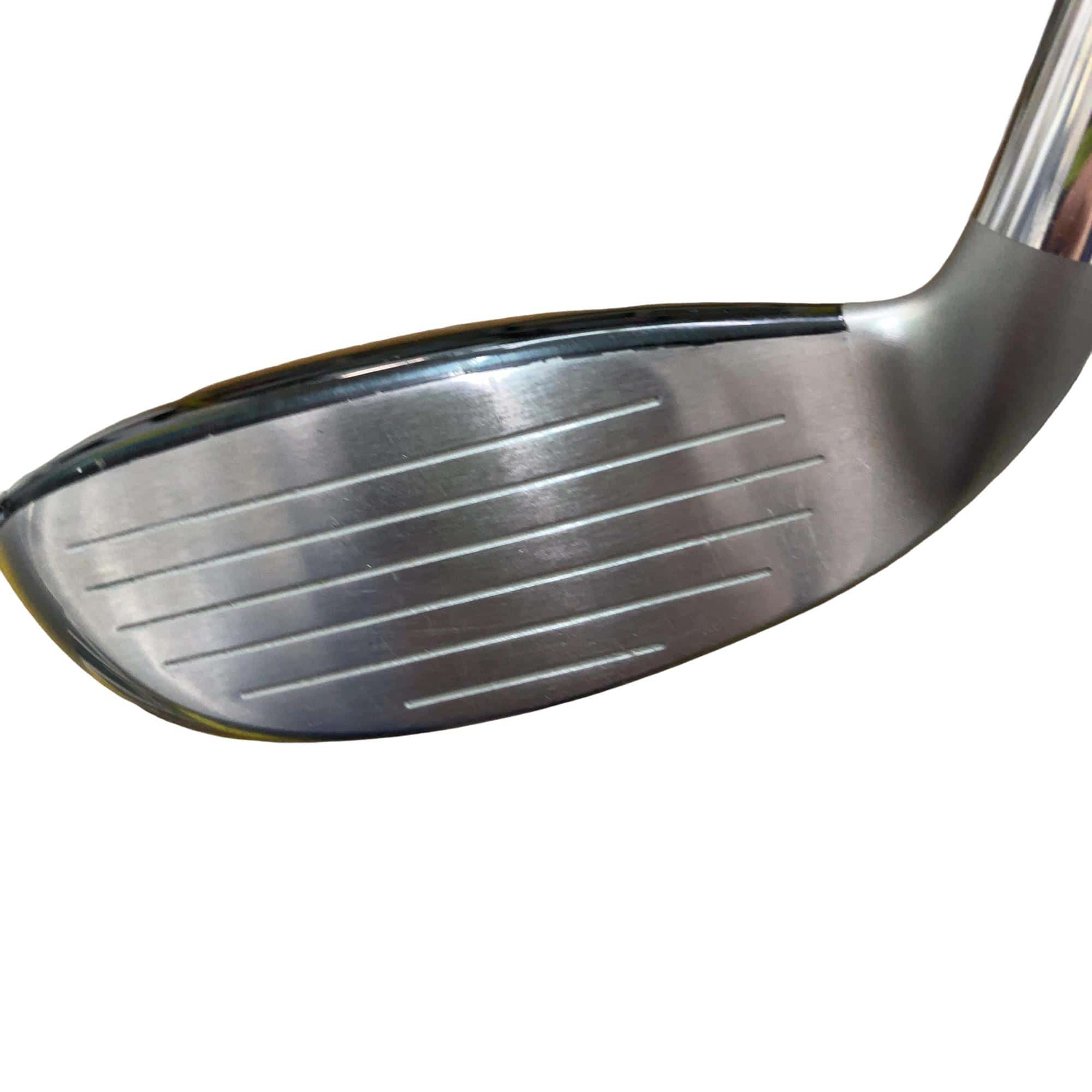 �k�d�f�`�b�x�i�Q�O�P�O�j�@�t�R