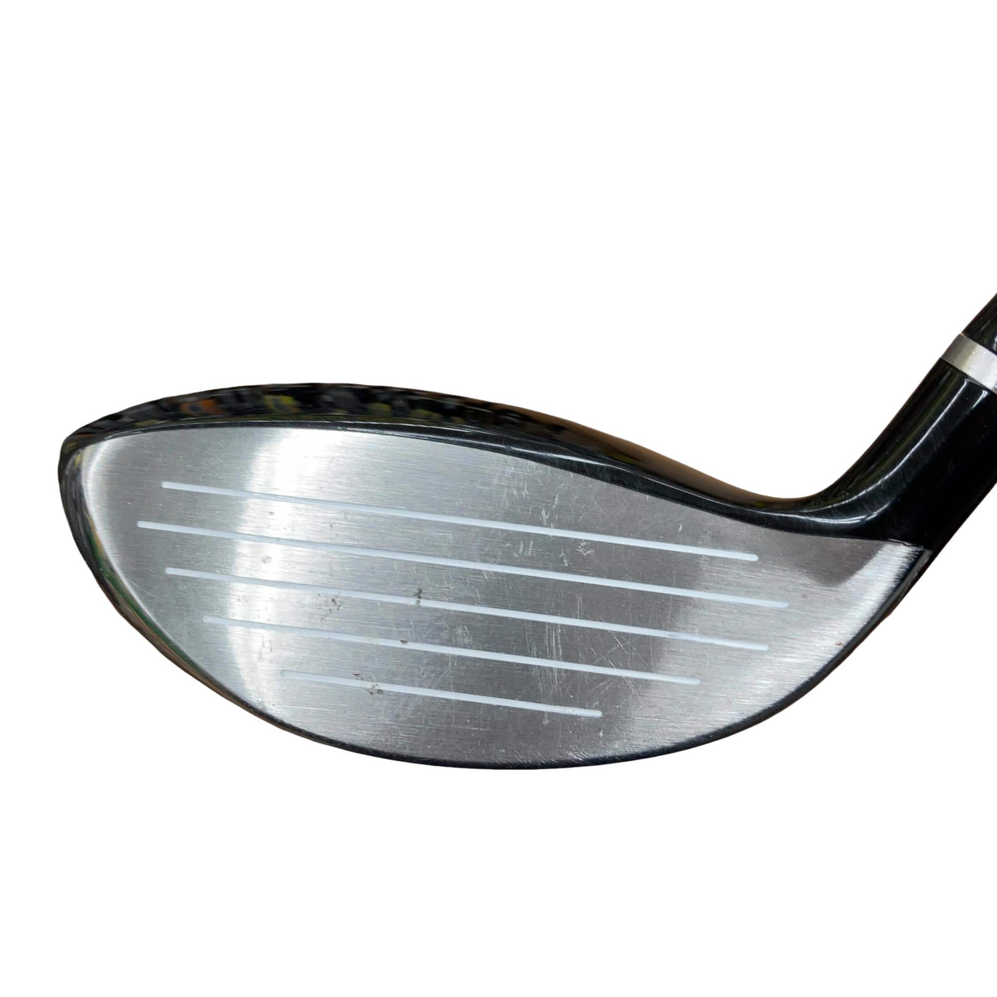 �q�l�w�i�Q�O�Q�O�j�@�t�T