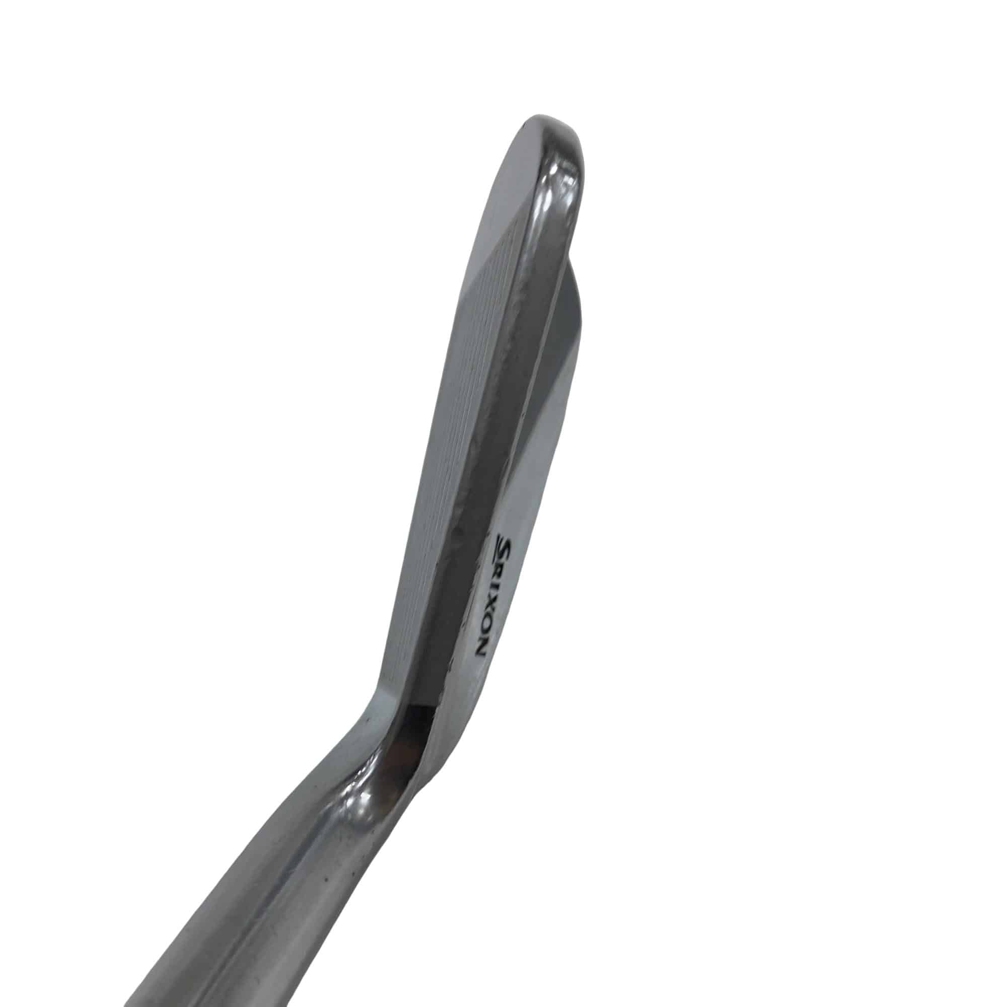 �r�q�h�w�n�m�@�y�X�S�T�@���S