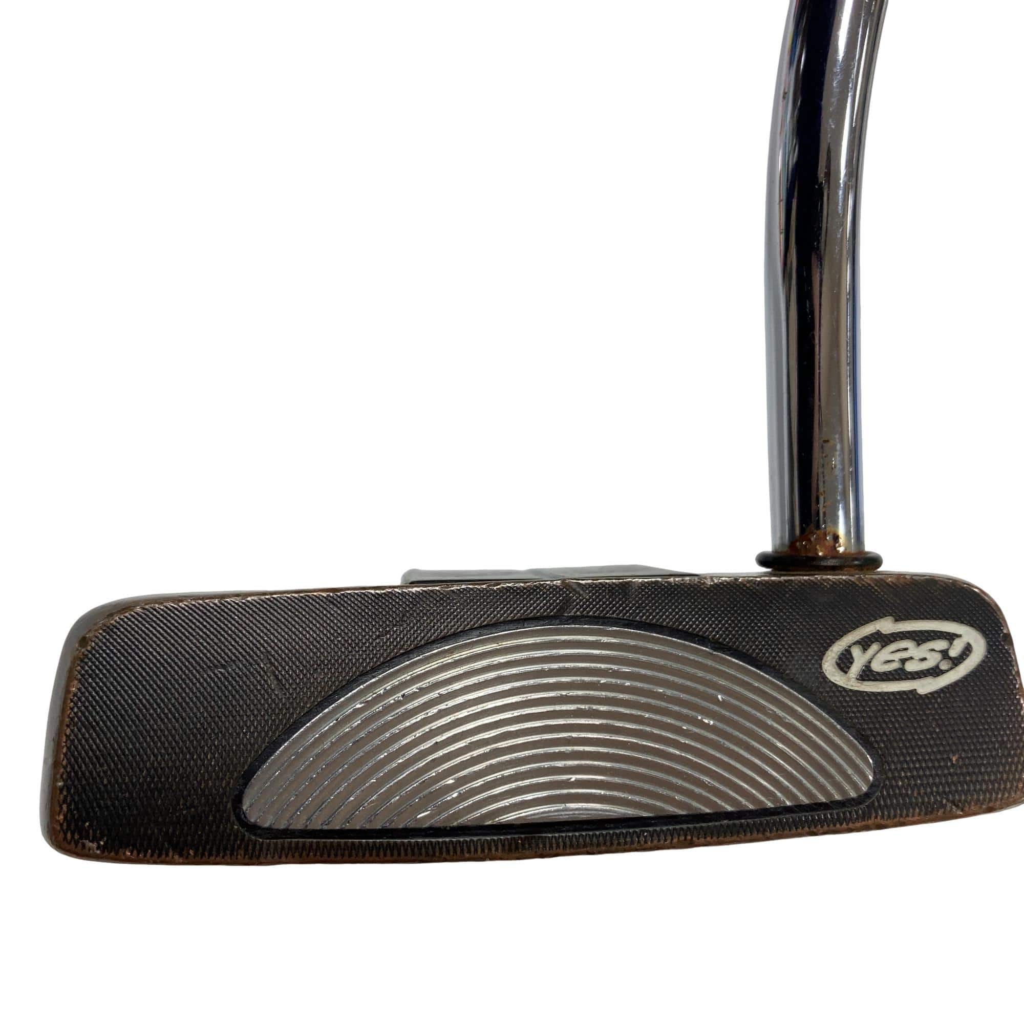 �b�|�f�q�n�n�u�d�@���S�@�s�d�b�g�@�r�����������������@�R�S�C���`