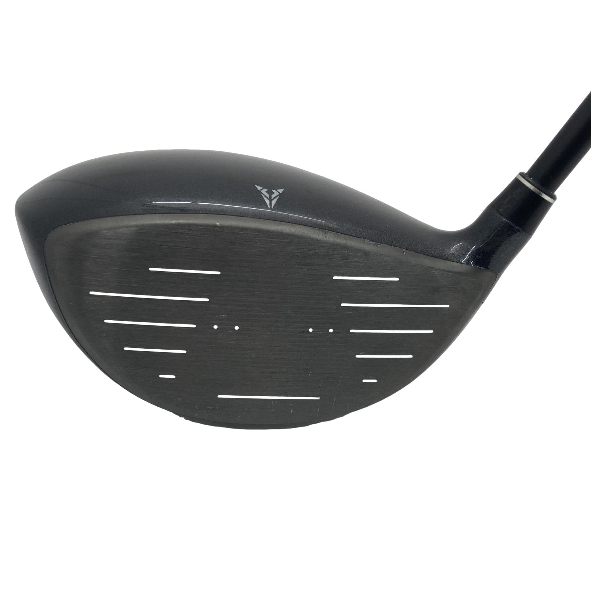 �w�w�h�n�i�Q�O�Q�O�j�@�������@�P�O�D�T°