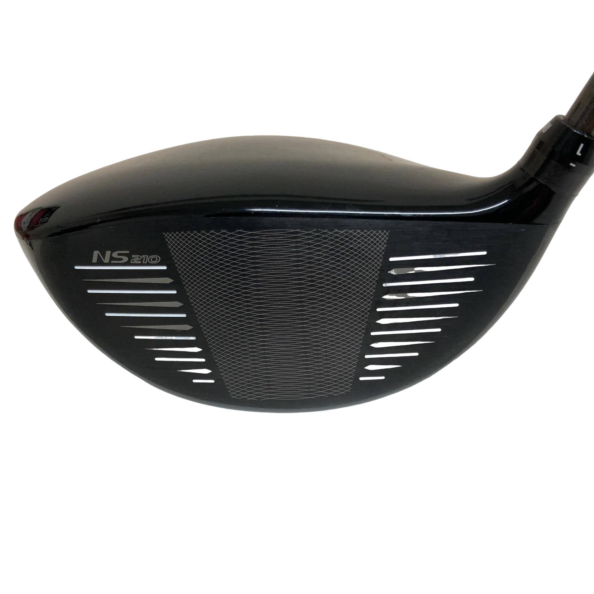 �m�d�w�f�d�m�@�m�r�Q�P�O�@�P�O�D�T°