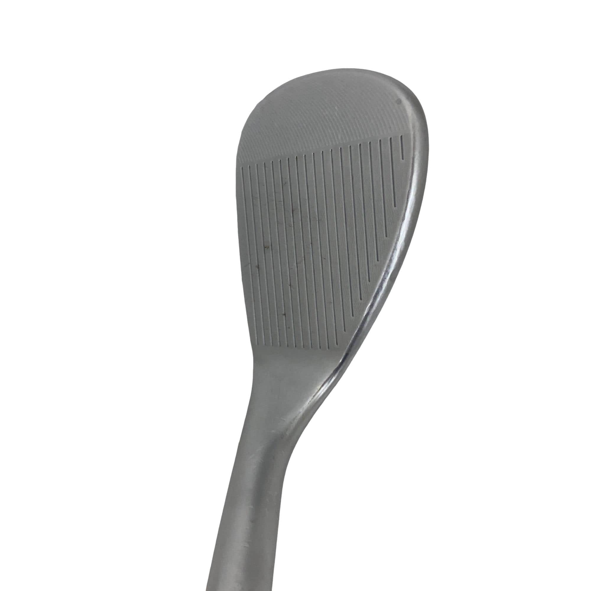 �b�����������������@�q�s�w�@�y�h�o�b�n�q�d�@�c�A�[�T�e���@�T�S°�^�P�O°�@�l�h�c