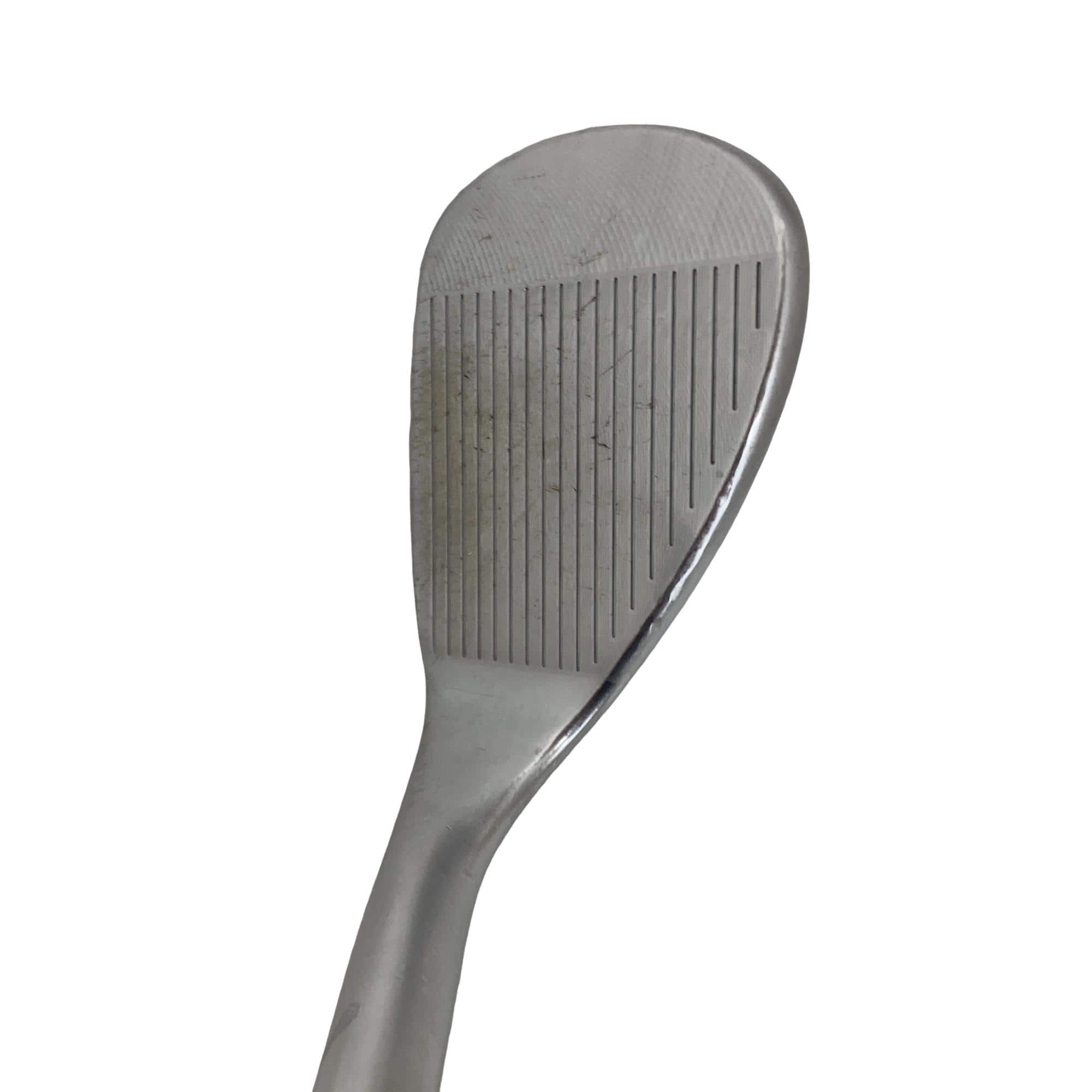 �b�����������������@�q�s�w�@�y�h�o�b�n�q�d�@�c�A�[�T�e���@�T�W°�^�P�Q°�@�e�t�k�k